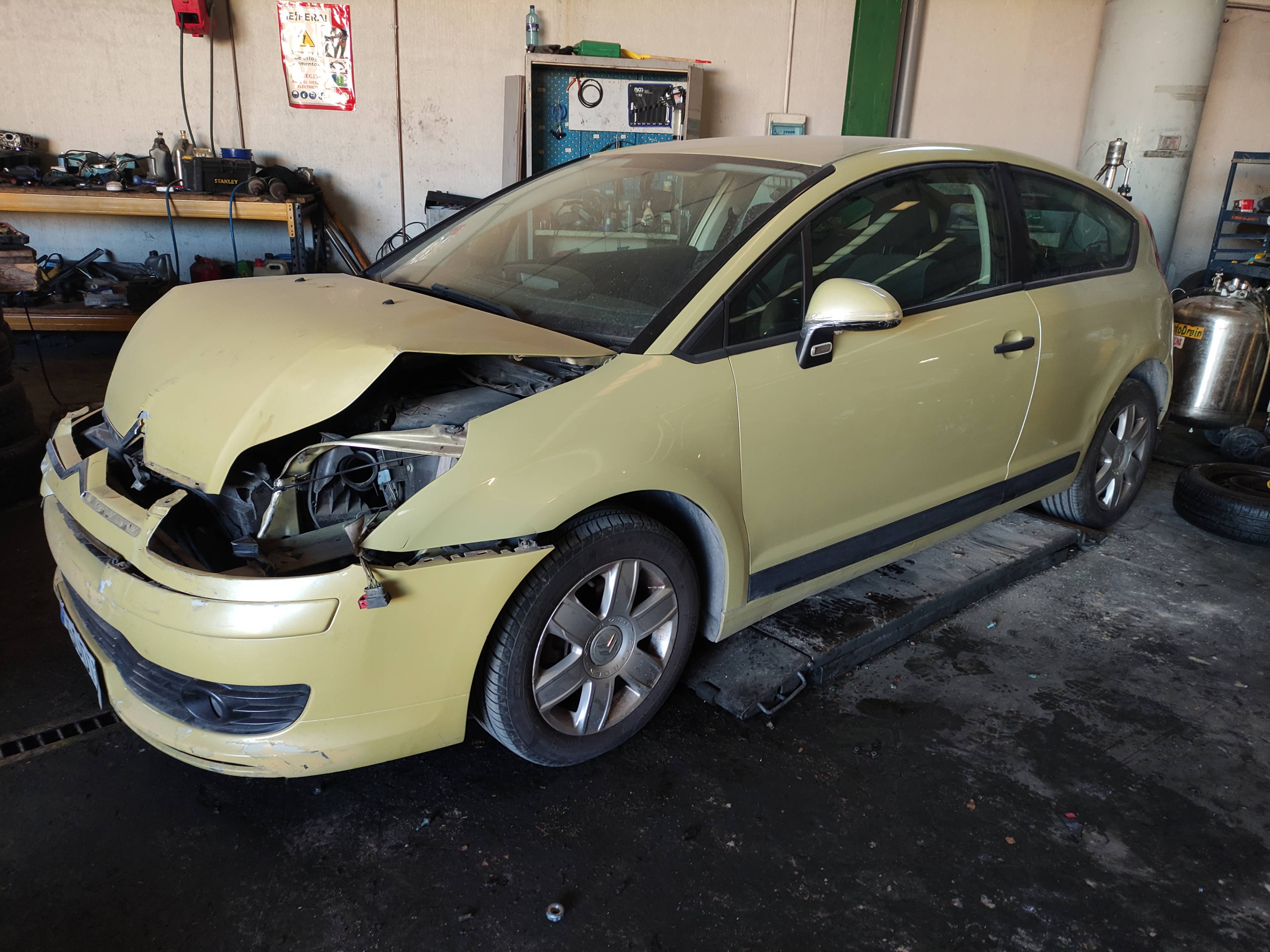 03725 CATALIZADOR CITROEN C4 BERLINA 2005 14485 devimagesvext/08283e45-1ba6-4c70-9a92-5b0ff35685bb/migcrv/imagenes/000/000/340/000000340471.jpeg