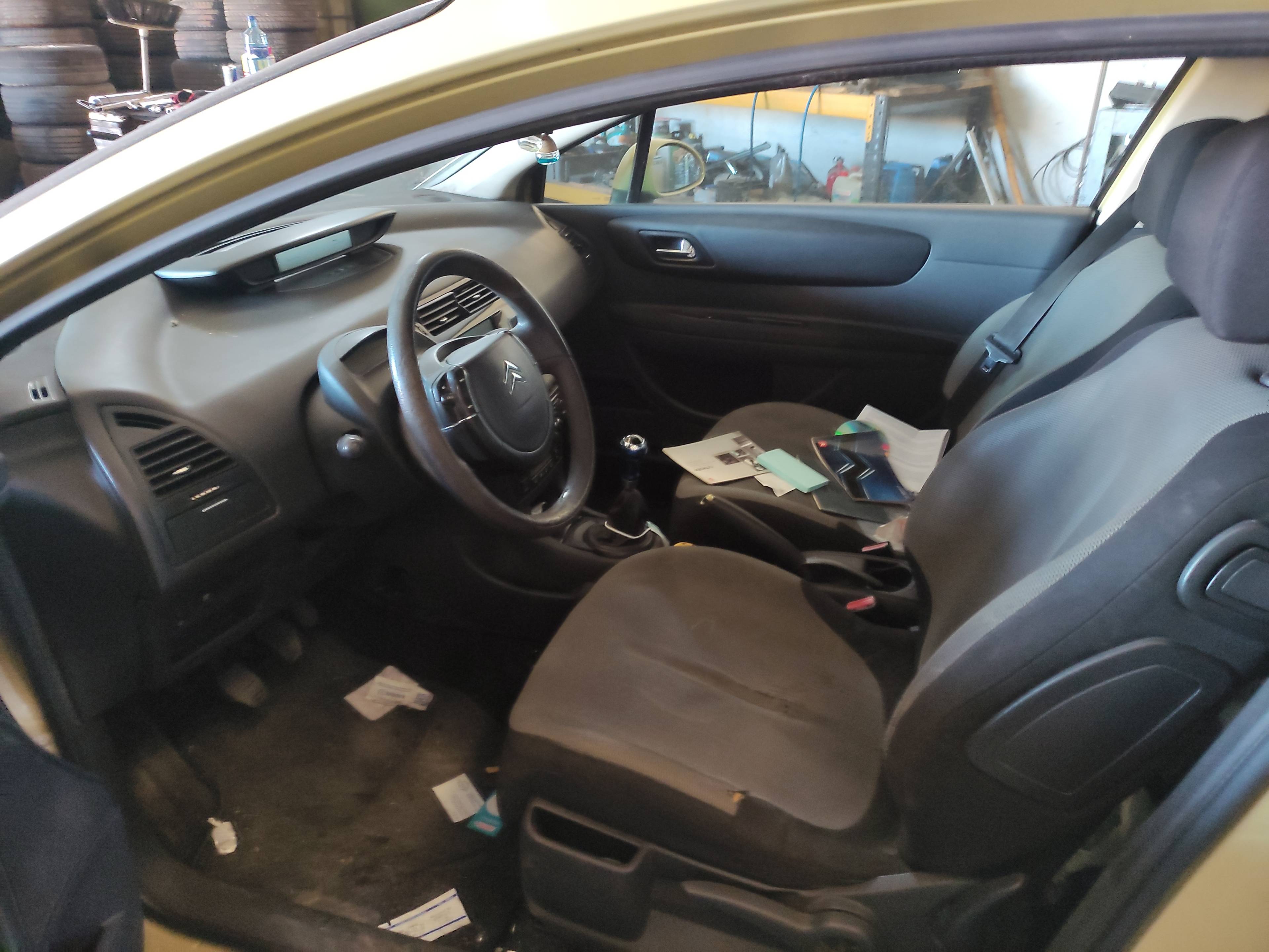 03725 CATALIZADOR CITROEN C4 BERLINA 2005 14485 devimagesvext/08283e45-1ba6-4c70-9a92-5b0ff35685bb/migcrv/imagenes/000/000/340/000000340473.jpeg