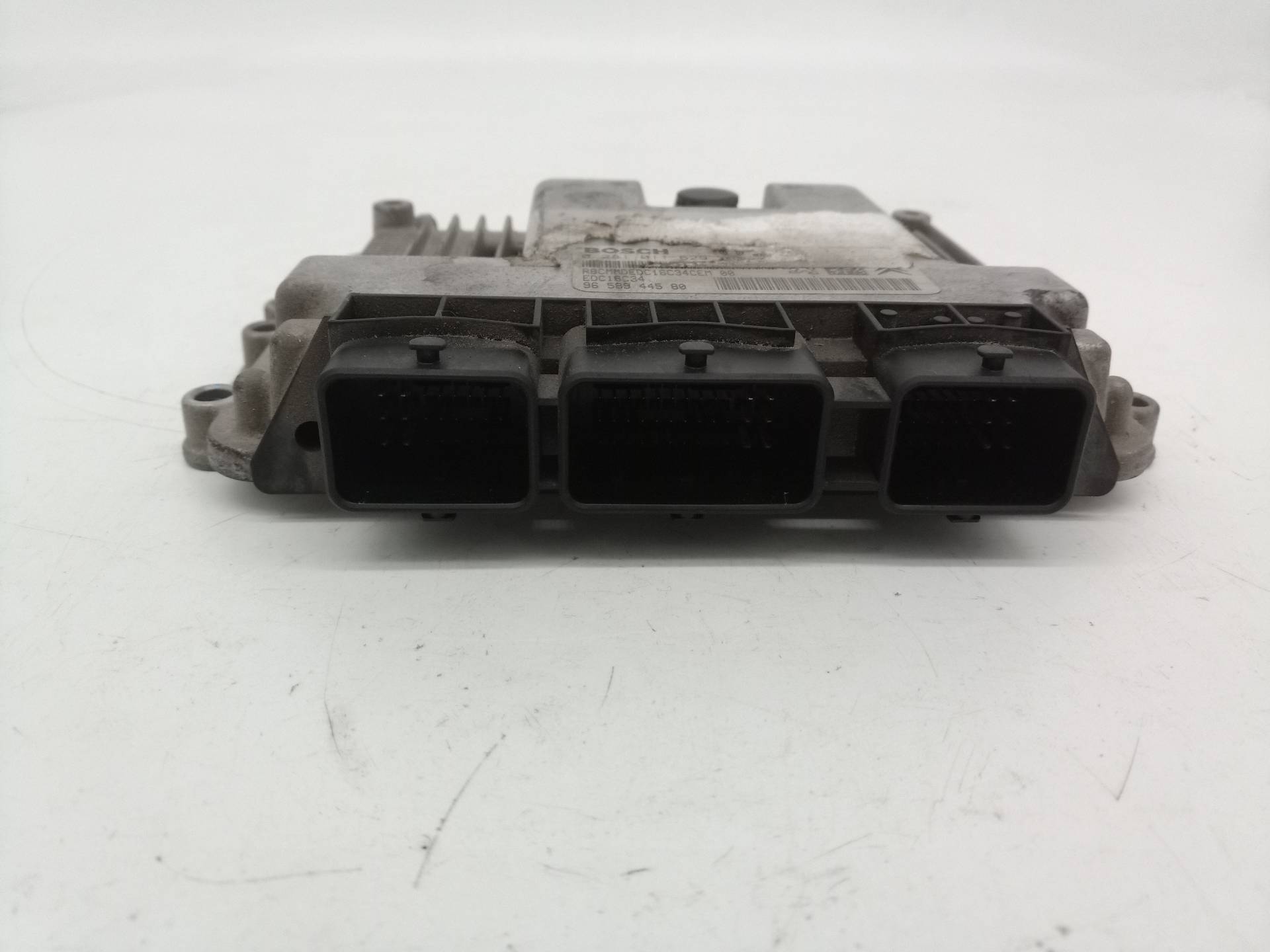 0281011829 CENTRALITA MOTOR UCE CITROEN C4 BERLINA 2005 20676 devimagesvext/08283e45-1ba6-4c70-9a92-5b0ff35685bb/migcrv/imagenes/000/000/340/000000340725.jpeg