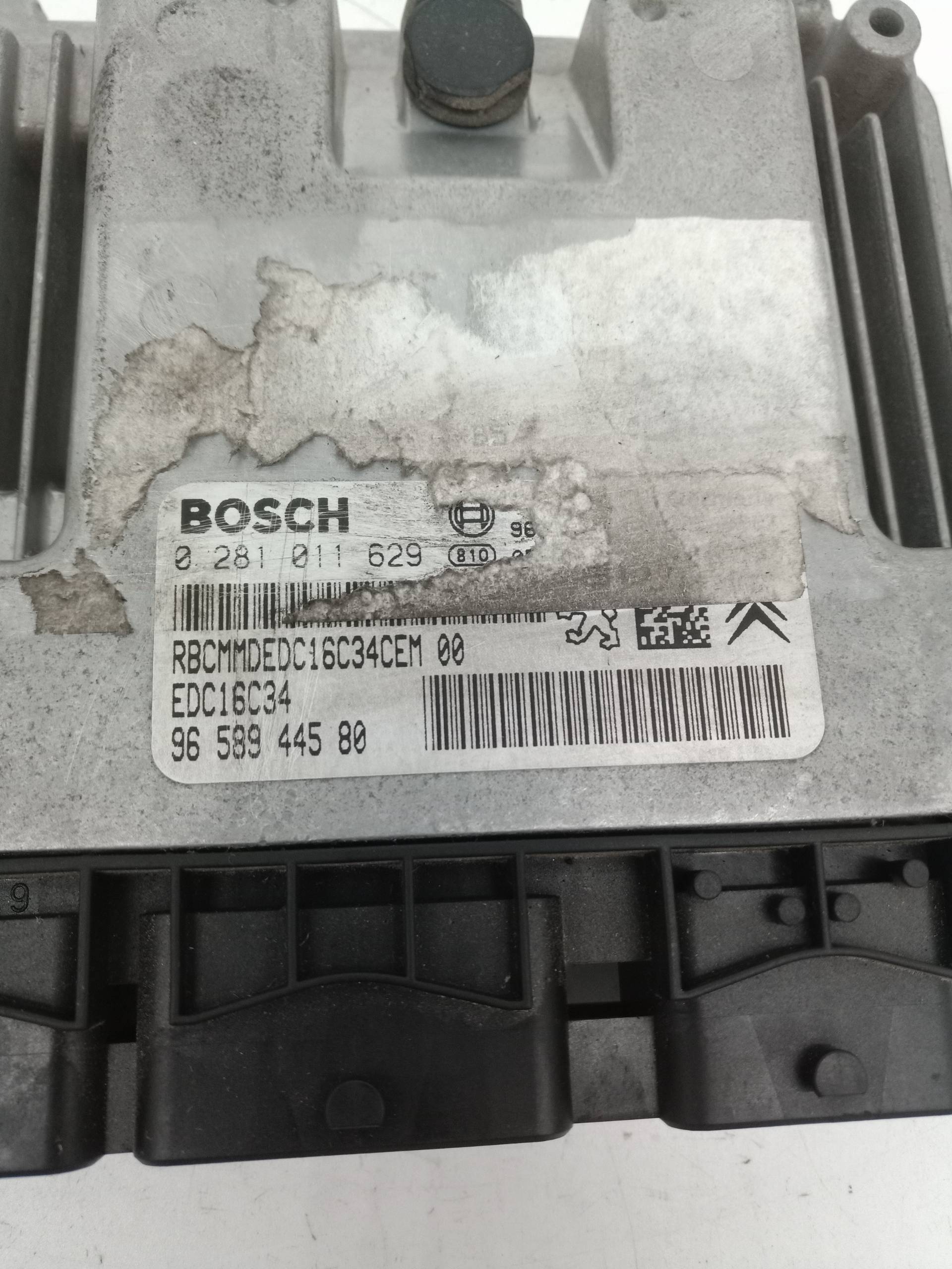 0281011829 CENTRALITA MOTOR UCE CITROEN C4 BERLINA 2005 20676 devimagesvext/08283e45-1ba6-4c70-9a92-5b0ff35685bb/migcrv/imagenes/000/000/340/000000340727.jpeg