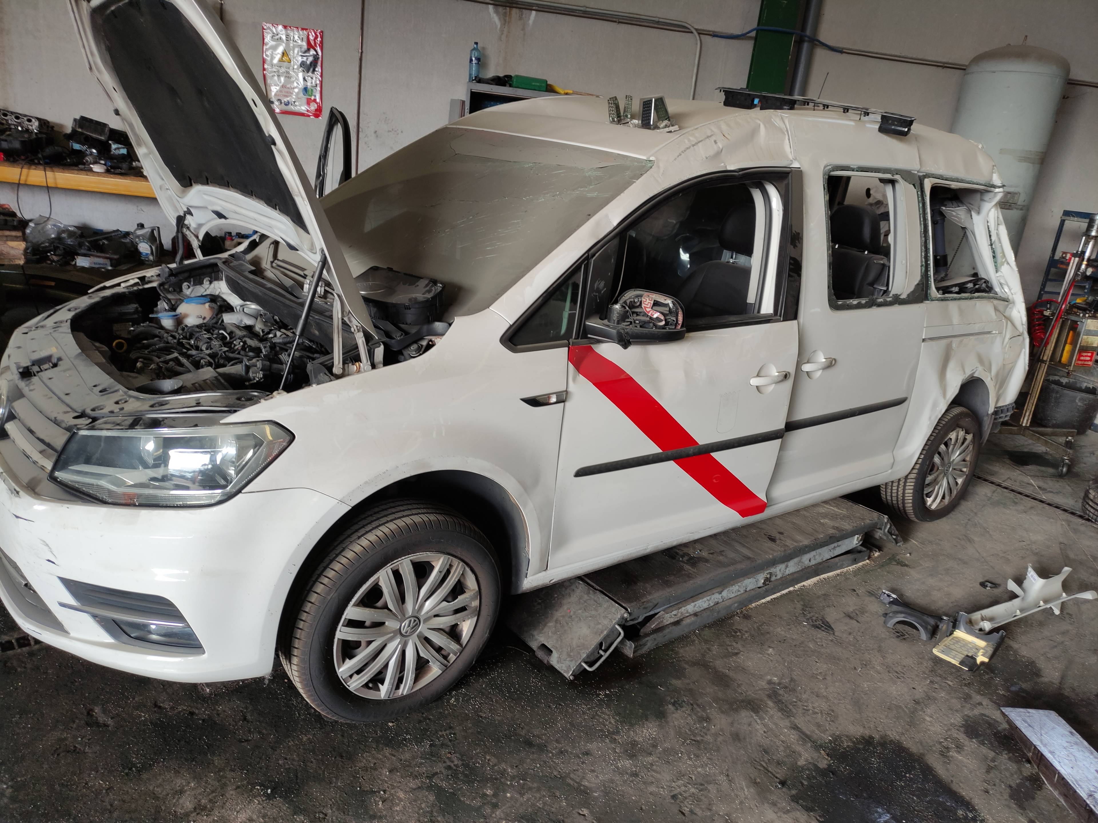 1K8907044CD MANDO CLIMATIZADOR VOLKSWAGEN CADDY 2017 25050 devimagesvext/08283e45-1ba6-4c70-9a92-5b0ff35685bb/migcrv/imagenes/000/000/344/000000344263.jpeg