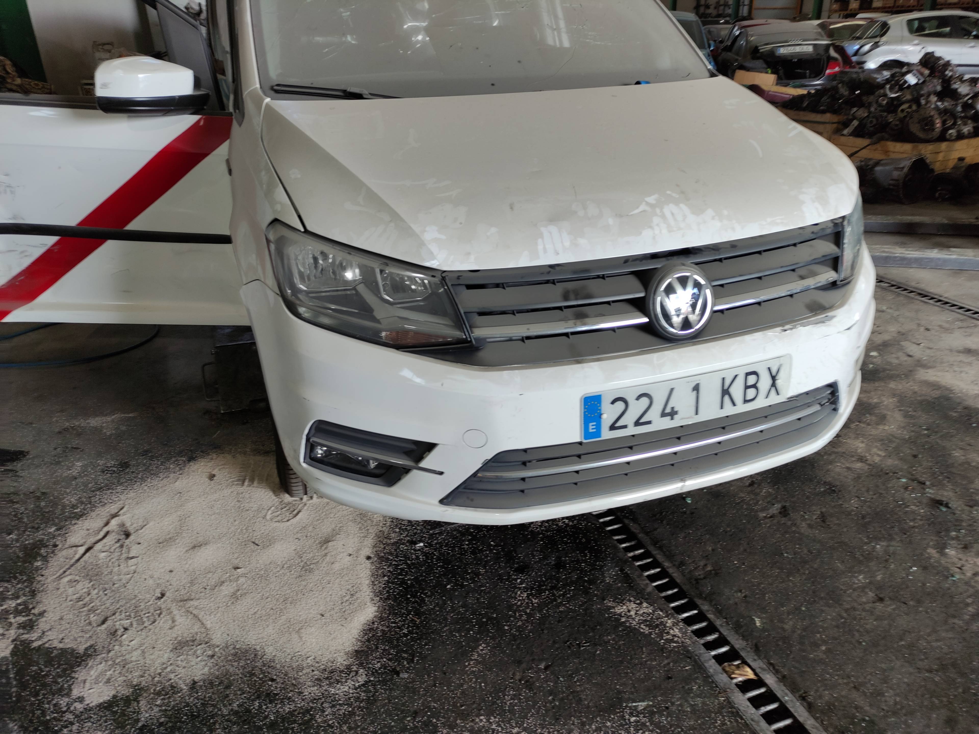 1K8907044CD MANDO CLIMATIZADOR VOLKSWAGEN CADDY 2017 25050 devimagesvext/08283e45-1ba6-4c70-9a92-5b0ff35685bb/migcrv/imagenes/000/000/344/000000344265.jpeg
