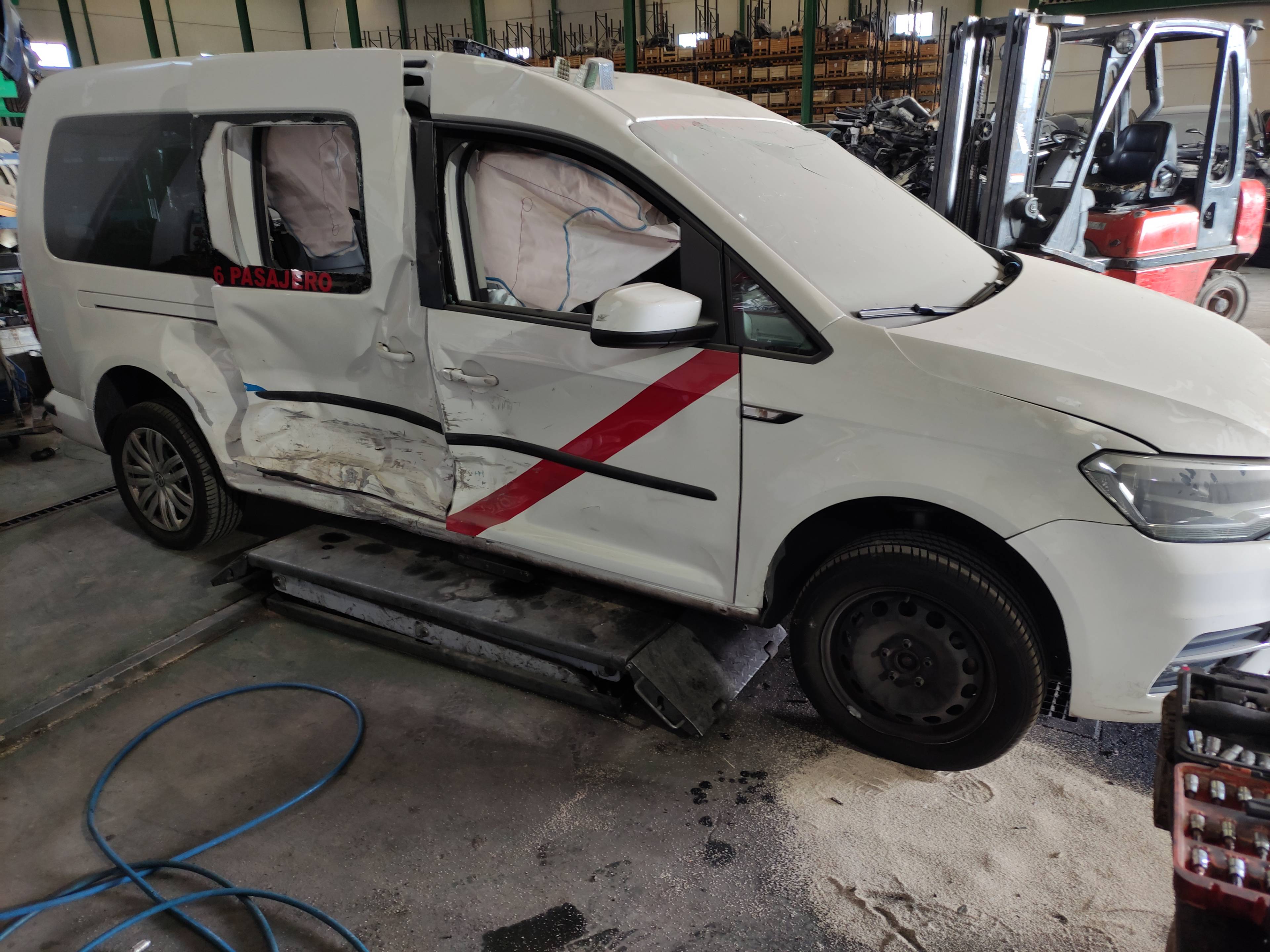 1K8907044CD MANDO CLIMATIZADOR VOLKSWAGEN CADDY 2017 25050 devimagesvext/08283e45-1ba6-4c70-9a92-5b0ff35685bb/migcrv/imagenes/000/000/344/000000344267.jpeg