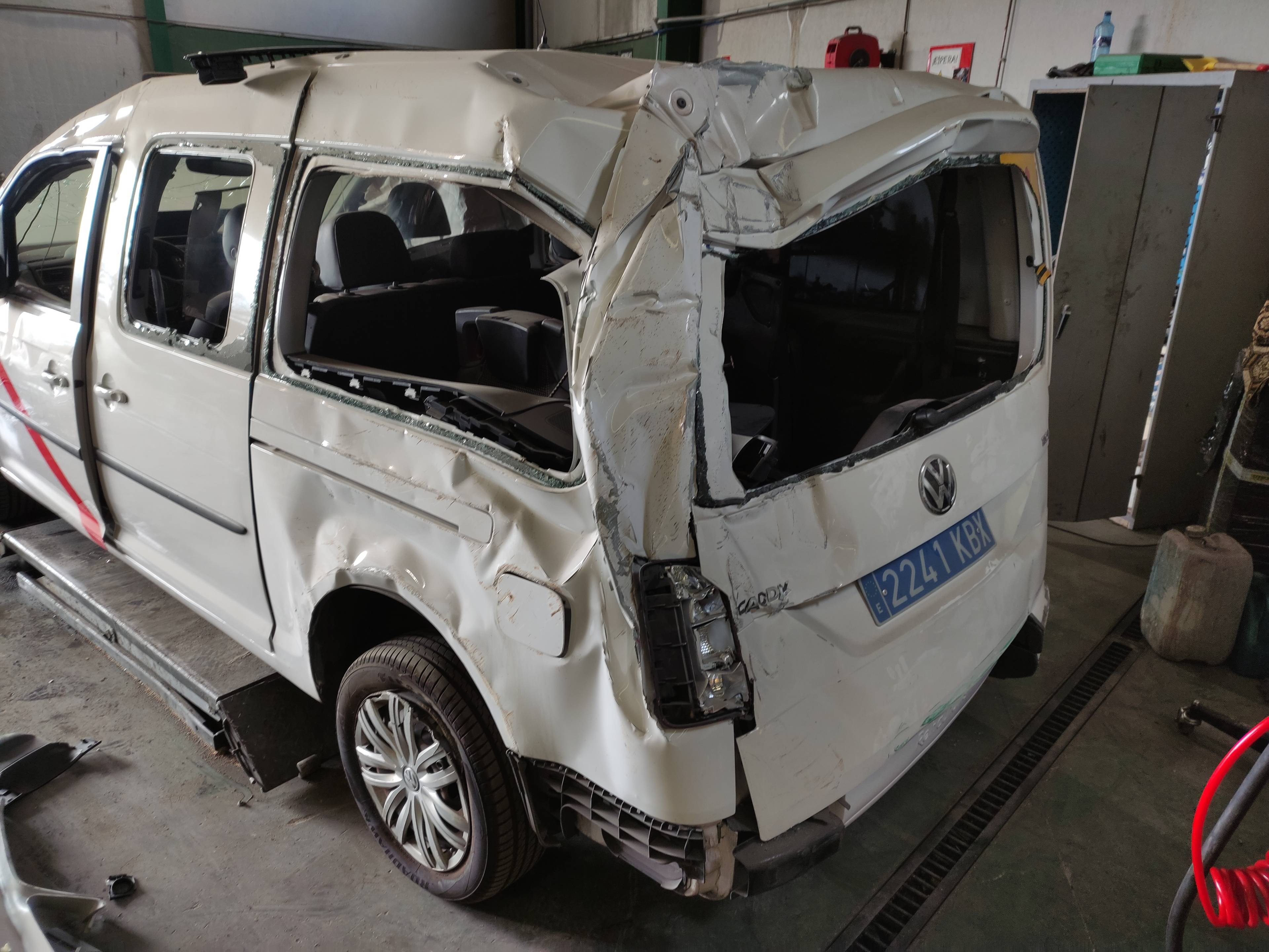 1K8907044CD MANDO CLIMATIZADOR VOLKSWAGEN CADDY 2017 25050 devimagesvext/08283e45-1ba6-4c70-9a92-5b0ff35685bb/migcrv/imagenes/000/000/344/000000344269.jpeg