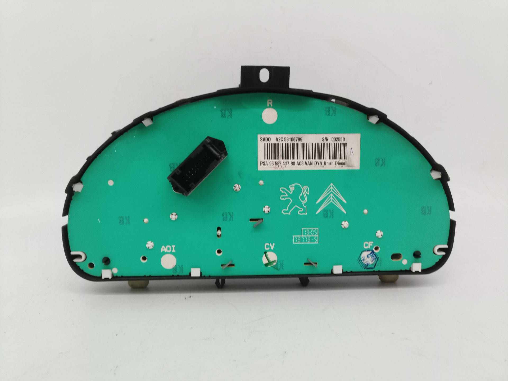 9658241780 CUADRO INSTRUMENTOS PEUGEOT 1007 2006 21974 devimagesvext/08283e45-1ba6-4c70-9a92-5b0ff35685bb/migcrv/imagenes/000/000/344/000000344837.jpeg