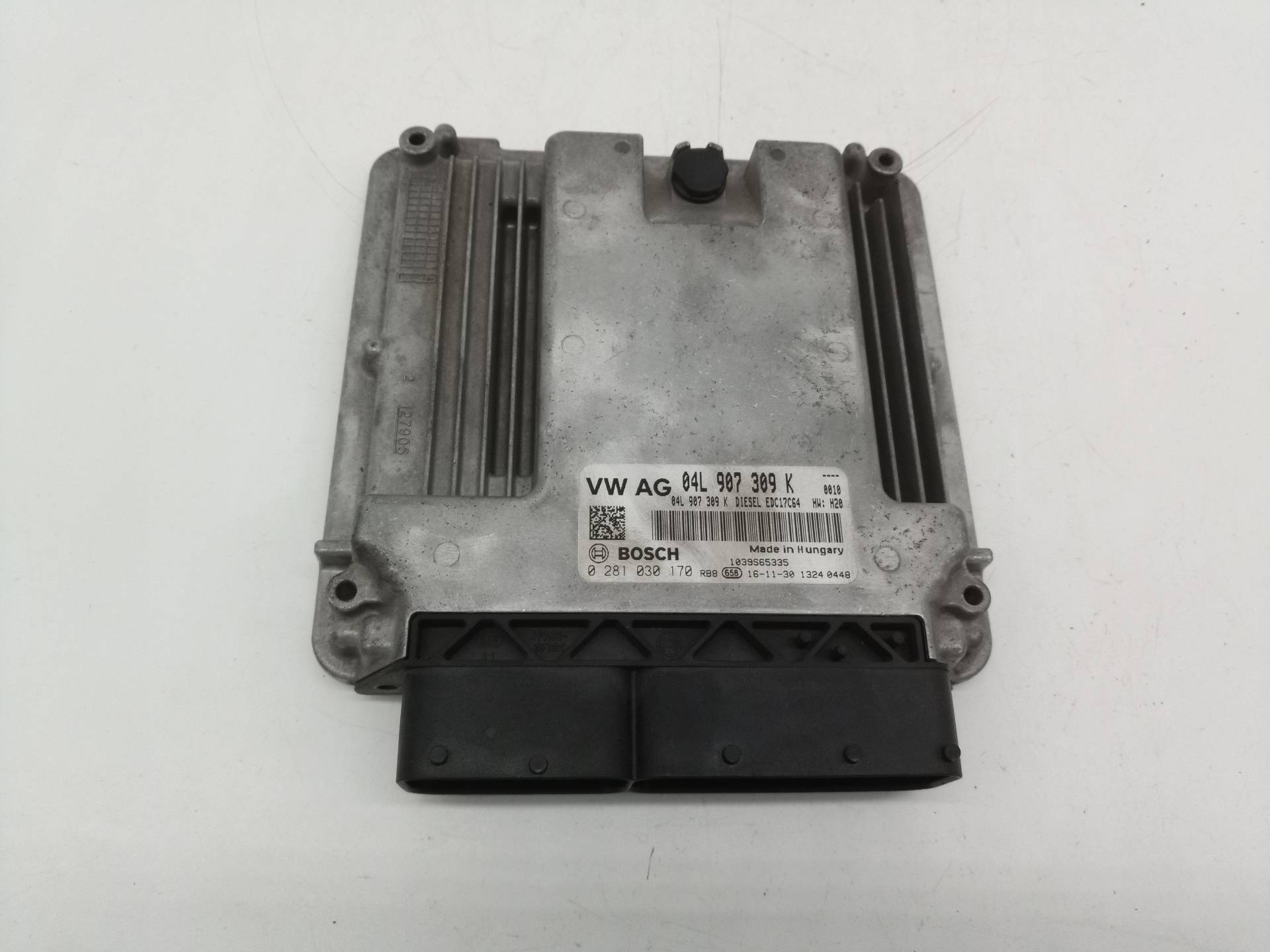 04L907309K CENTRALITA MOTOR UCE VOLKSWAGEN CADDY 2017 21427 devimagesvext/08283e45-1ba6-4c70-9a92-5b0ff35685bb/migcrv/imagenes/000/000/345/000000345217.jpeg