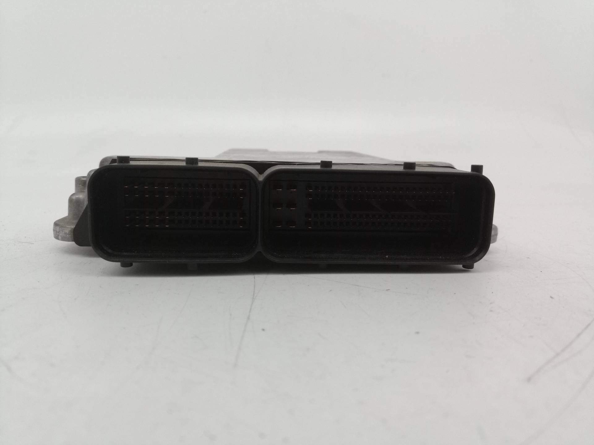 04L907309K CENTRALITA MOTOR UCE VOLKSWAGEN CADDY 2017 21427 devimagesvext/08283e45-1ba6-4c70-9a92-5b0ff35685bb/migcrv/imagenes/000/000/345/000000345219.jpeg