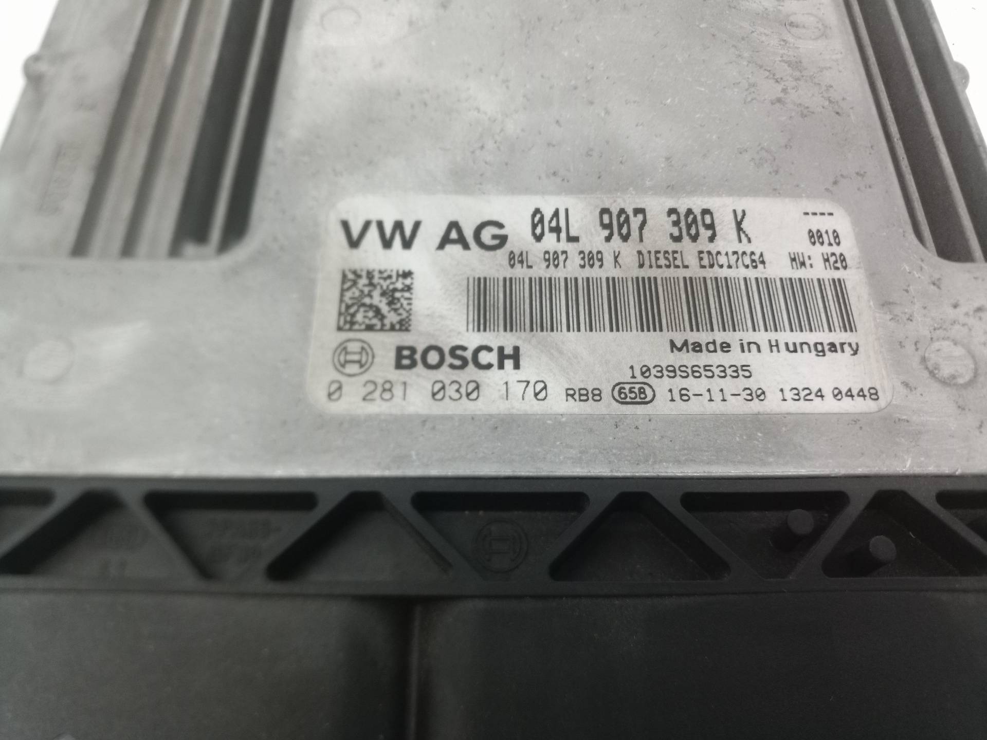 04L907309K CENTRALITA MOTOR UCE VOLKSWAGEN CADDY 2017 21427 devimagesvext/08283e45-1ba6-4c70-9a92-5b0ff35685bb/migcrv/imagenes/000/000/345/000000345221.jpeg