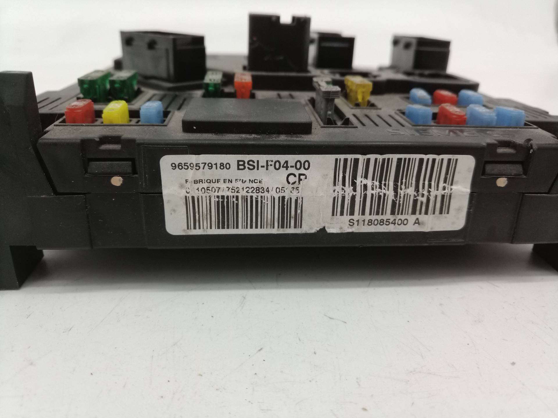 9659579180 CAJA RELES FUSIBLES PEUGEOT 1007 2006 18725 devimagesvext/08283e45-1ba6-4c70-9a92-5b0ff35685bb/migcrv/imagenes/000/000/345/000000345340.jpeg