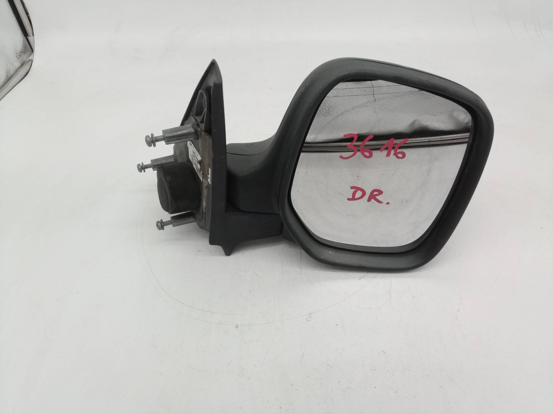 5 PINES RETROVISOR DERECHO PEUGEOT PARTNER 2006 28846 devimagesvext/08283e45-1ba6-4c70-9a92-5b0ff35685bb/migcrv/imagenes/000/000/346/000000346254.jpeg