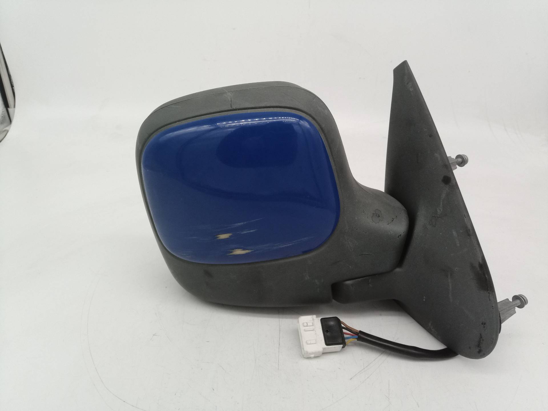 5 PINES RETROVISOR DERECHO PEUGEOT PARTNER 2006 28846 devimagesvext/08283e45-1ba6-4c70-9a92-5b0ff35685bb/migcrv/imagenes/000/000/346/000000346256.jpeg