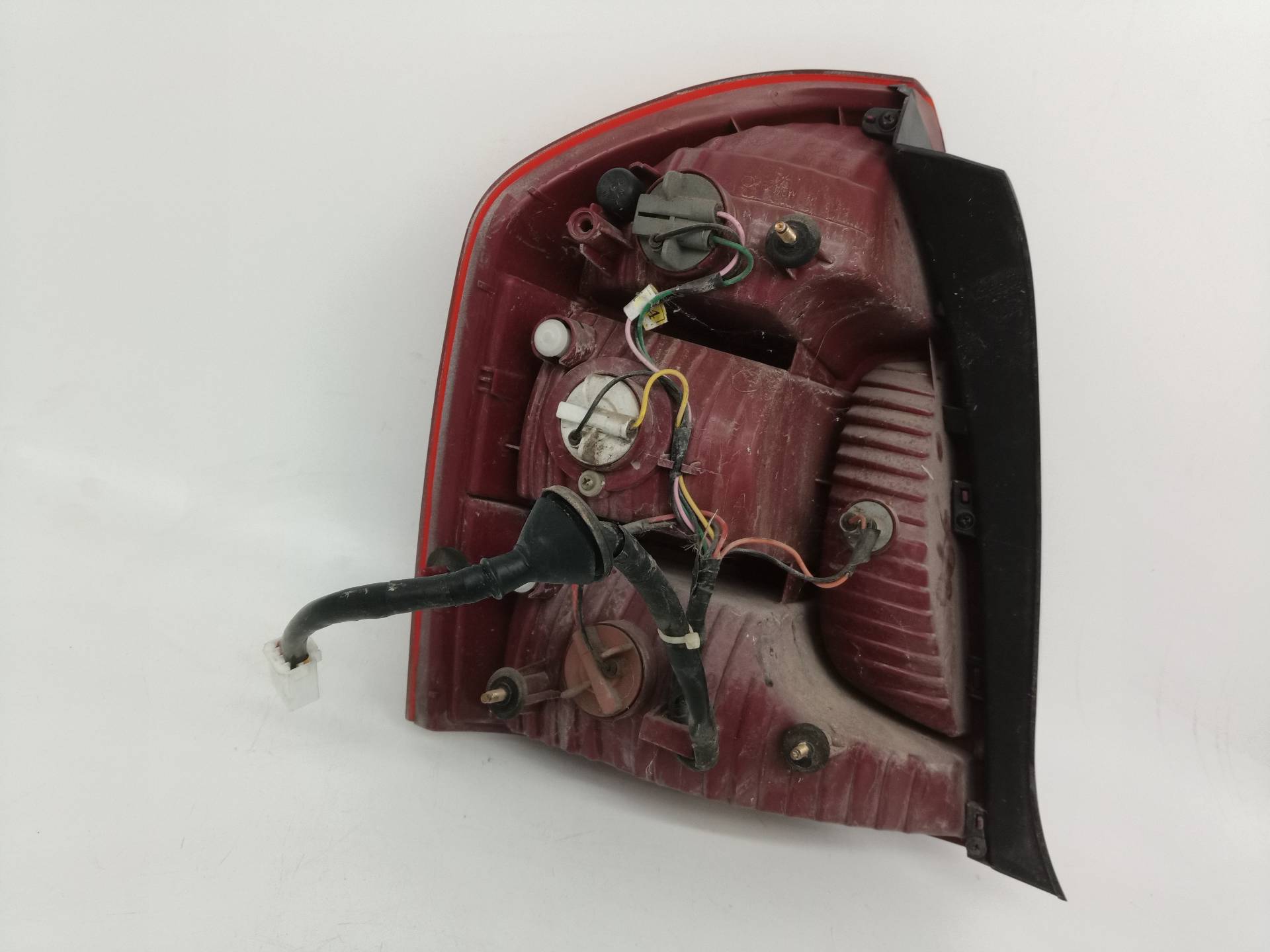 SIN DEFINIR PILOTO TRASERO DERECHO HYUNDAI ACCENT 2006 31480 devimagesvext/08283e45-1ba6-4c70-9a92-5b0ff35685bb/migcrv/imagenes/000/000/346/000000346628.jpeg