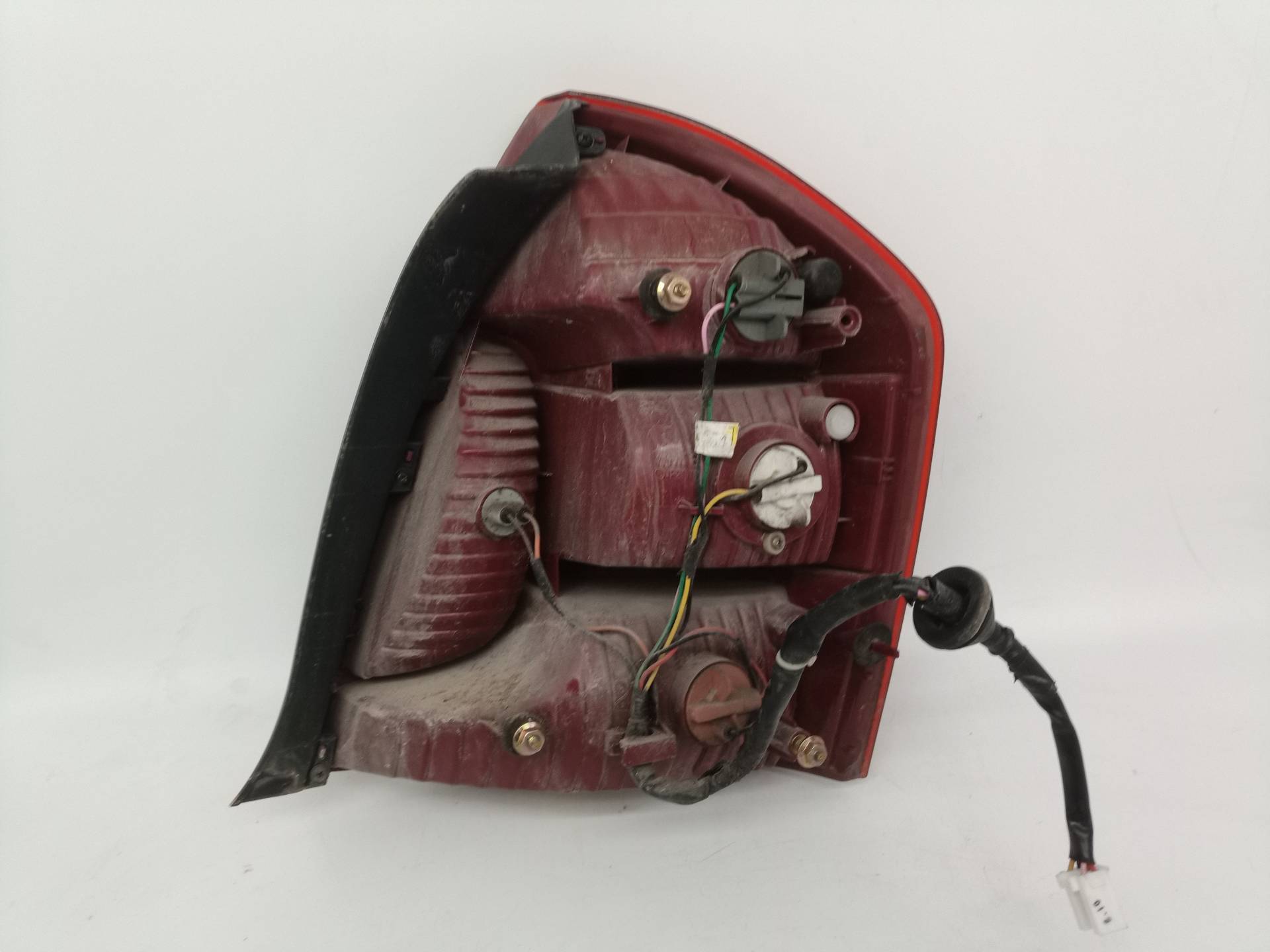 SIN DEFINIR PILOTO TRASERO IZQUIERDO HYUNDAI ACCENT 2006 31847 devimagesvext/08283e45-1ba6-4c70-9a92-5b0ff35685bb/migcrv/imagenes/000/000/346/000000346632.jpeg