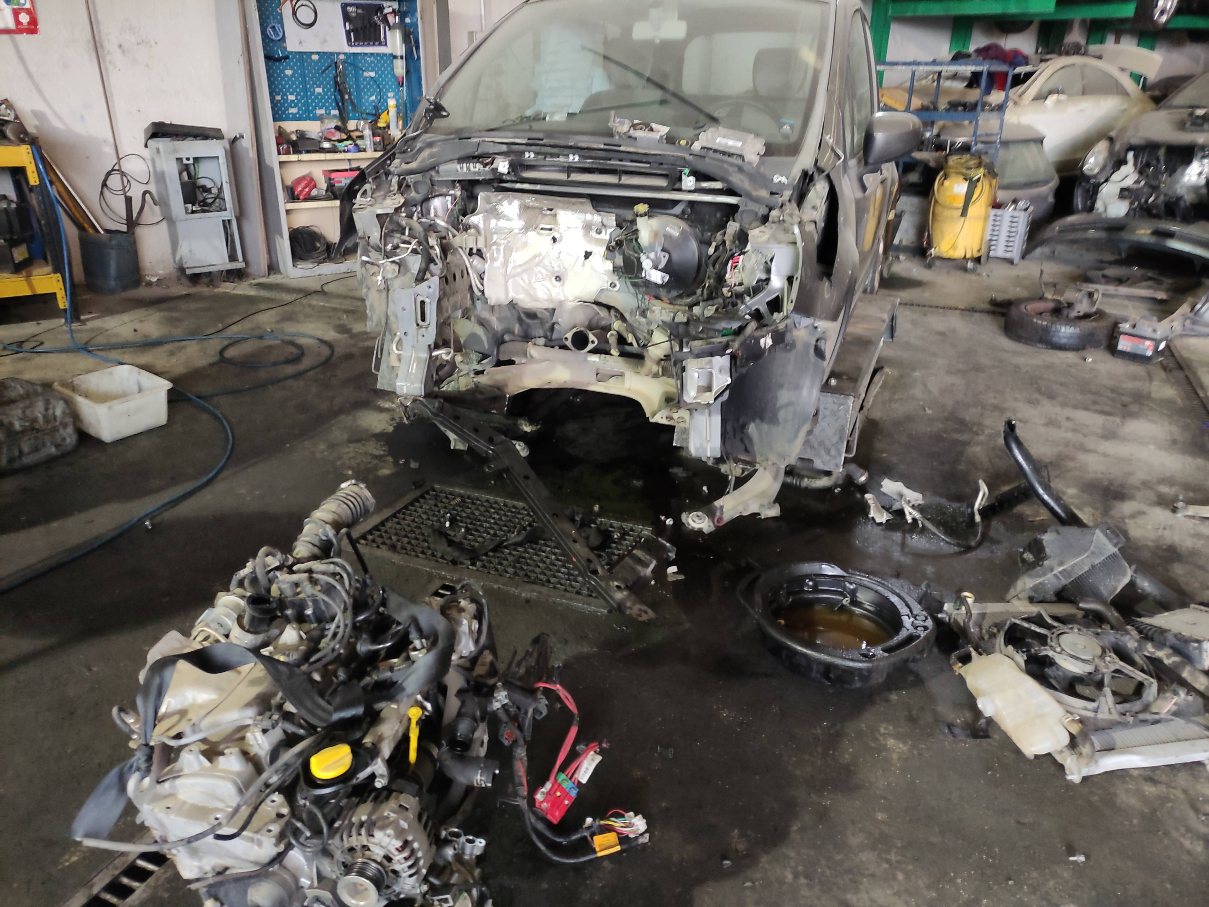 D4FH784 MOTOR COMPLETO RENAULT GRAND MODUS 2010 13976 devimagesvext/08283e45-1ba6-4c70-9a92-5b0ff35685bb/migcrv/imagenes/000/000/346/000000346744.jpeg