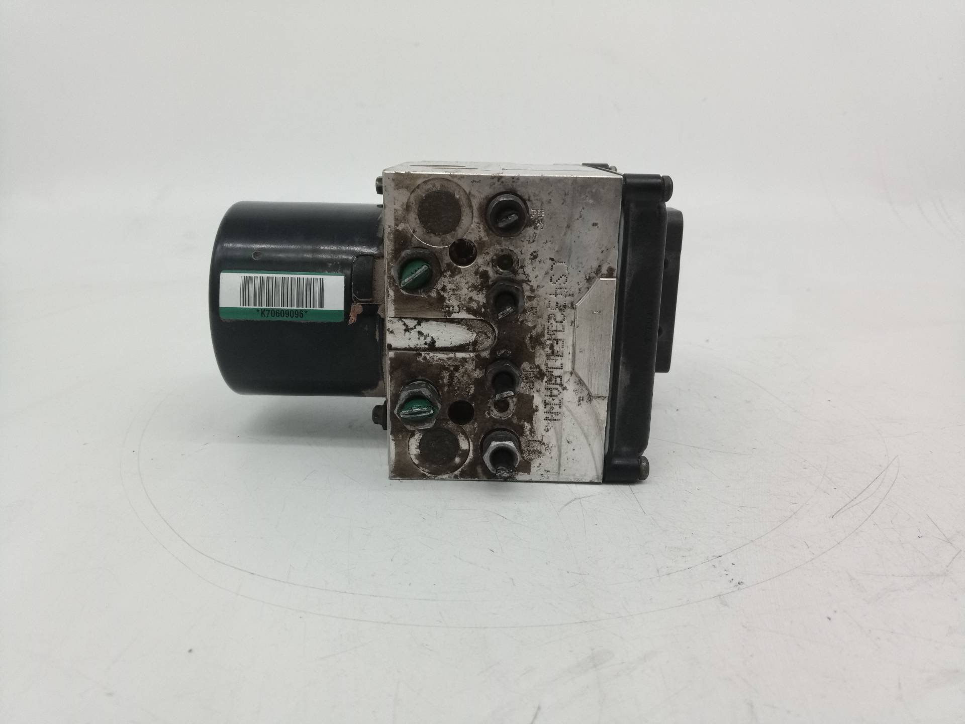 S118676001K ABS PEUGEOT 407 2005 15479 devimagesvext/08283e45-1ba6-4c70-9a92-5b0ff35685bb/migcrv/imagenes/000/000/347/000000347550.jpeg