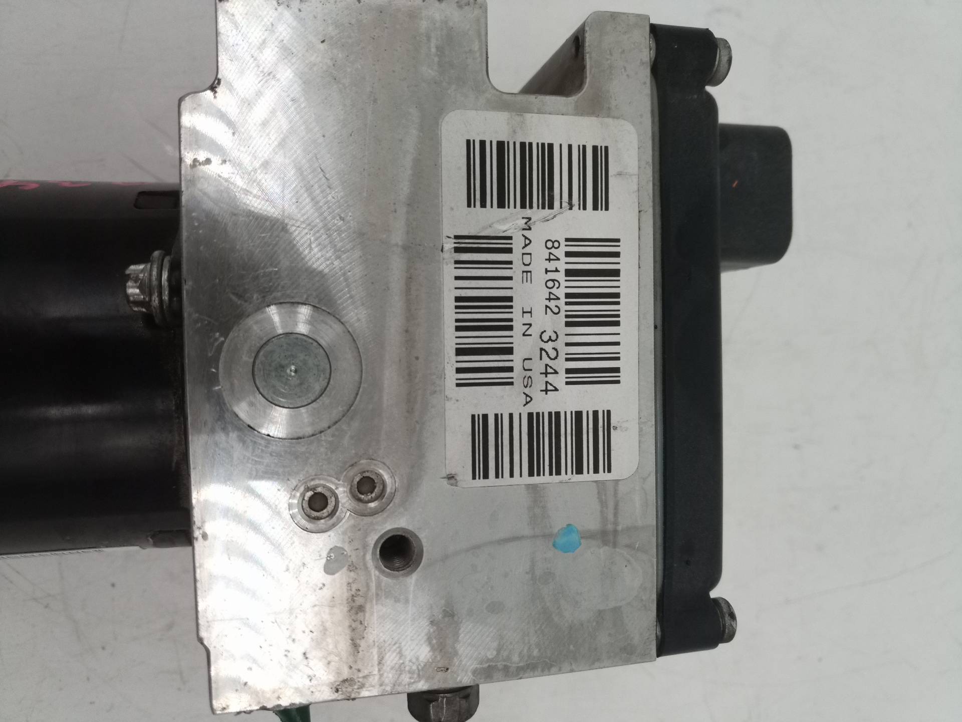 S118676001K ABS PEUGEOT 407 2005 15479 devimagesvext/08283e45-1ba6-4c70-9a92-5b0ff35685bb/migcrv/imagenes/000/000/347/000000347552.jpeg