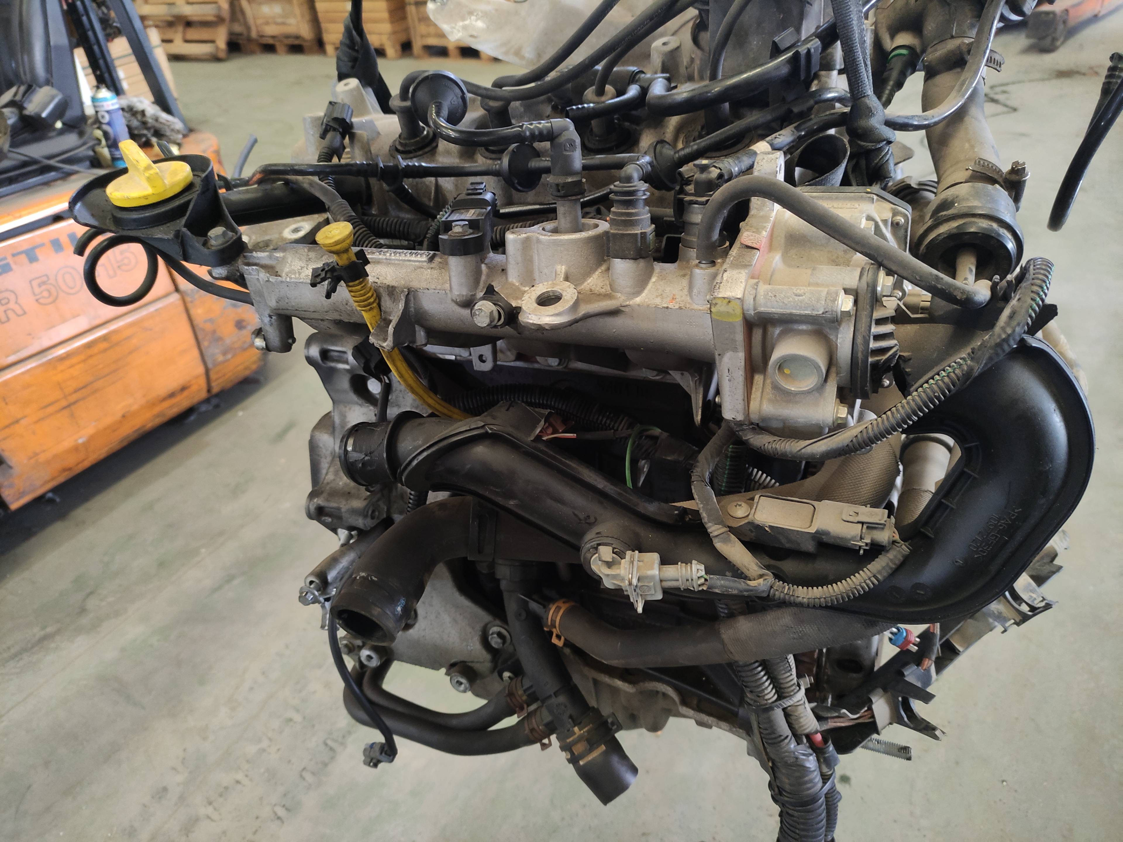 D4FH784 MOTOR COMPLETO RENAULT GRAND MODUS 2010 13976 devimagesvext/08283e45-1ba6-4c70-9a92-5b0ff35685bb/migcrv/imagenes/000/000/347/000000347726.jpeg