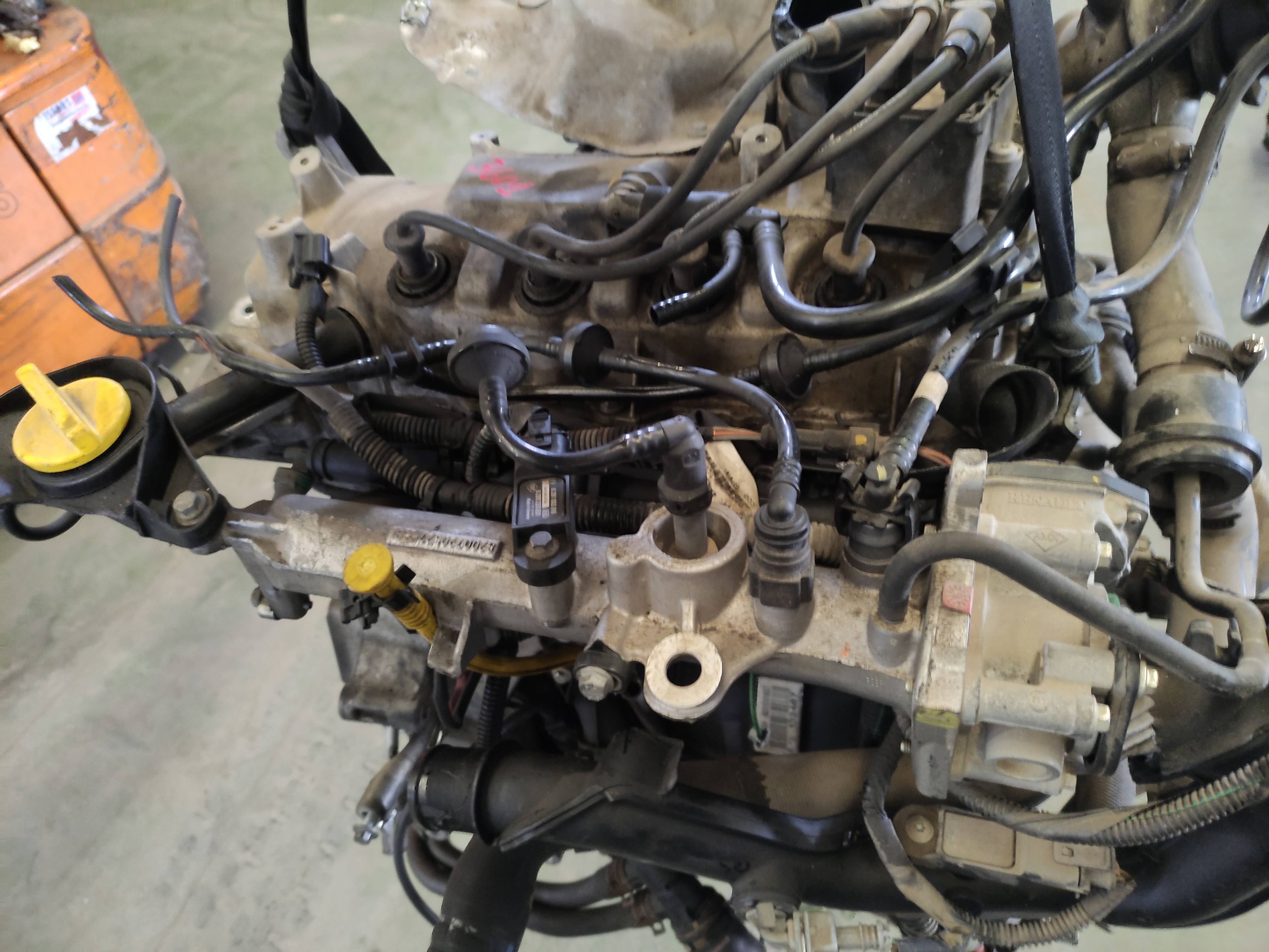 D4FH784 MOTOR COMPLETO RENAULT GRAND MODUS 2010 13976 devimagesvext/08283e45-1ba6-4c70-9a92-5b0ff35685bb/migcrv/imagenes/000/000/347/000000347728.jpeg