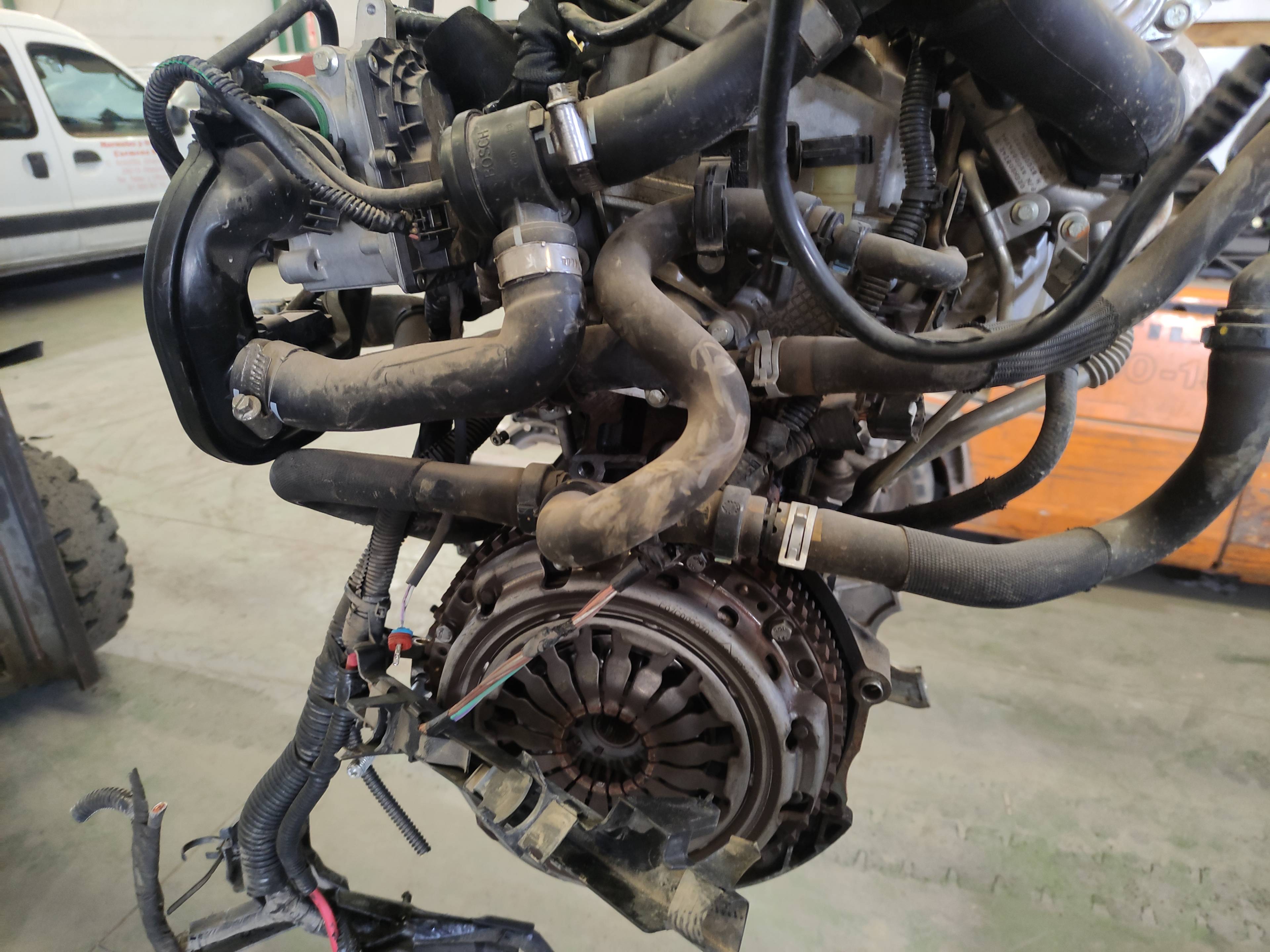 D4FH784 MOTOR COMPLETO RENAULT GRAND MODUS 2010 13976 devimagesvext/08283e45-1ba6-4c70-9a92-5b0ff35685bb/migcrv/imagenes/000/000/347/000000347730.jpeg