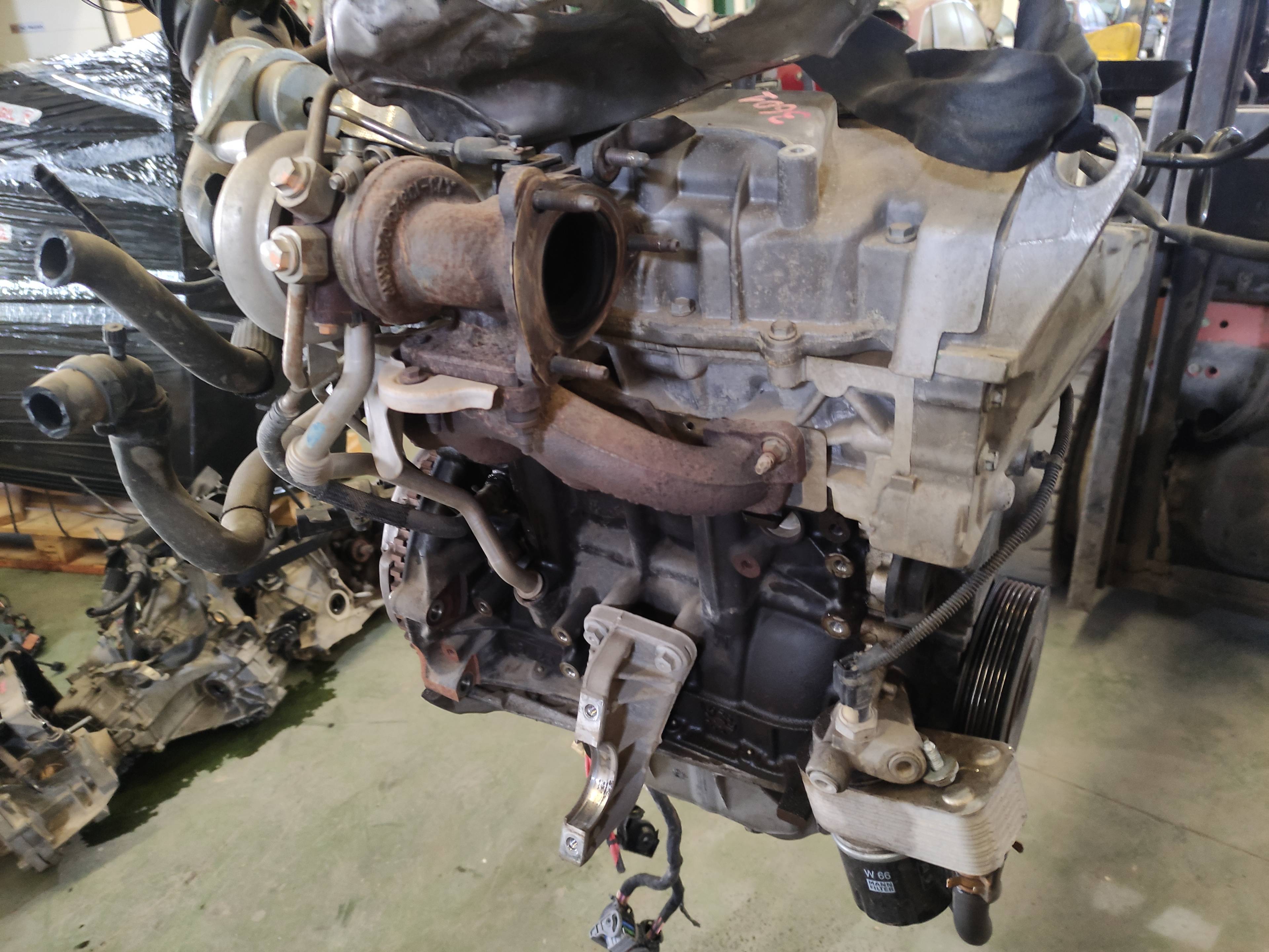 D4FH784 MOTOR COMPLETO RENAULT GRAND MODUS 2010 13976 devimagesvext/08283e45-1ba6-4c70-9a92-5b0ff35685bb/migcrv/imagenes/000/000/347/000000347732.jpeg