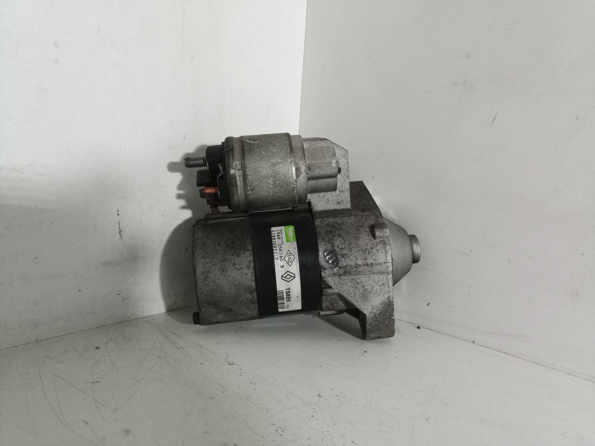 TS8E6 MOTOR ARRANQUE RENAULT GRAND MODUS 2010 20334 devimagesvext/08283e45-1ba6-4c70-9a92-5b0ff35685bb/migcrv/imagenes/000/000/347/000000347844.jpeg