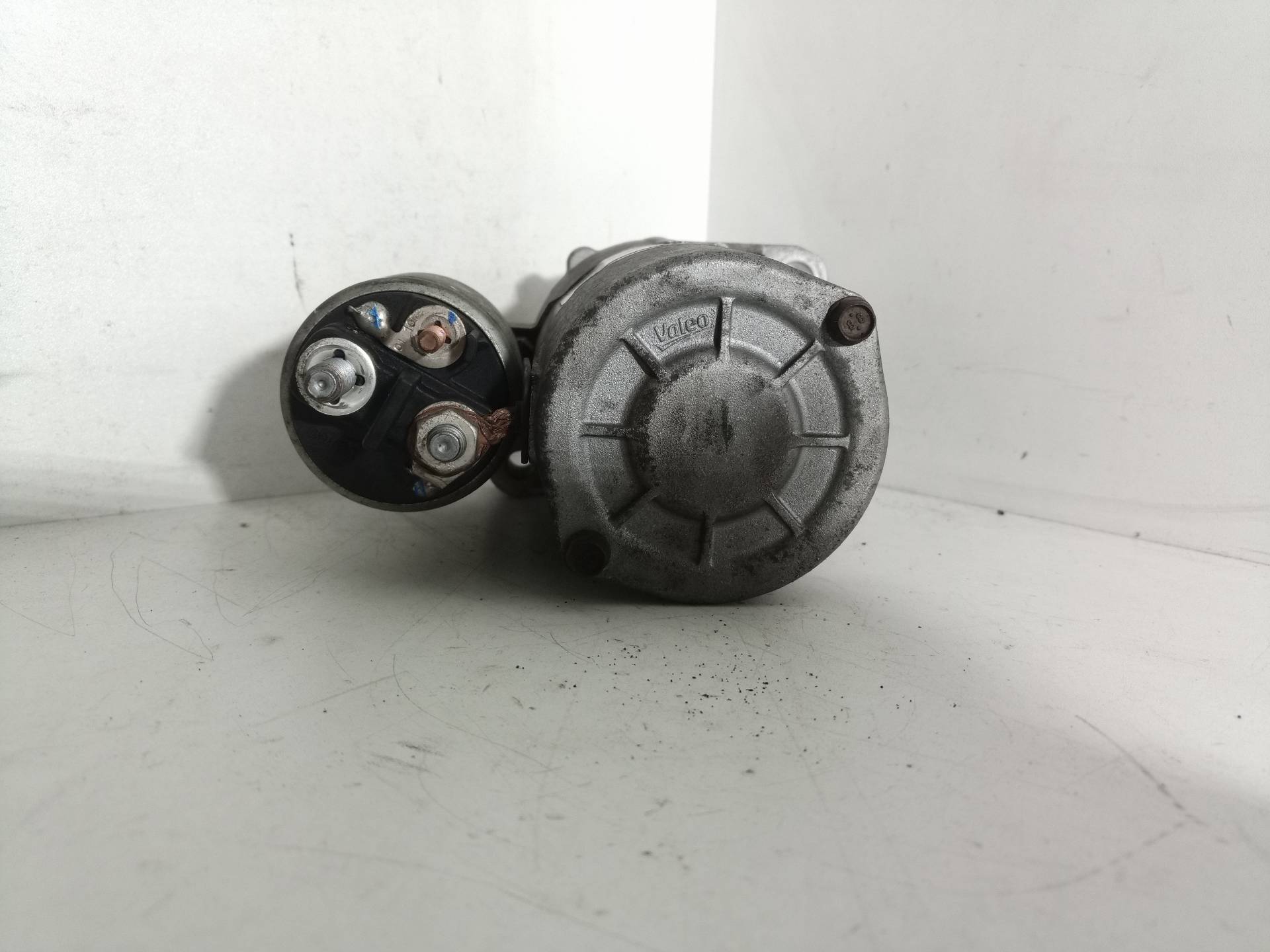 TS8E6 MOTOR ARRANQUE RENAULT GRAND MODUS 2010 20334 devimagesvext/08283e45-1ba6-4c70-9a92-5b0ff35685bb/migcrv/imagenes/000/000/347/000000347846.jpeg