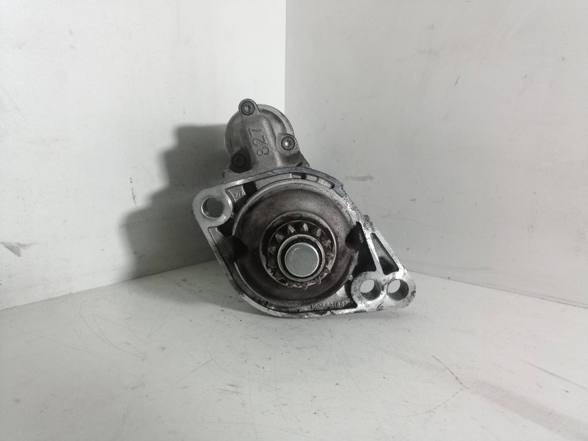 0986025070 MOTOR ARRANQUE VOLKSWAGEN CADDY 2017 20570 devimagesvext/08283e45-1ba6-4c70-9a92-5b0ff35685bb/migcrv/imagenes/000/000/348/000000348066.jpeg