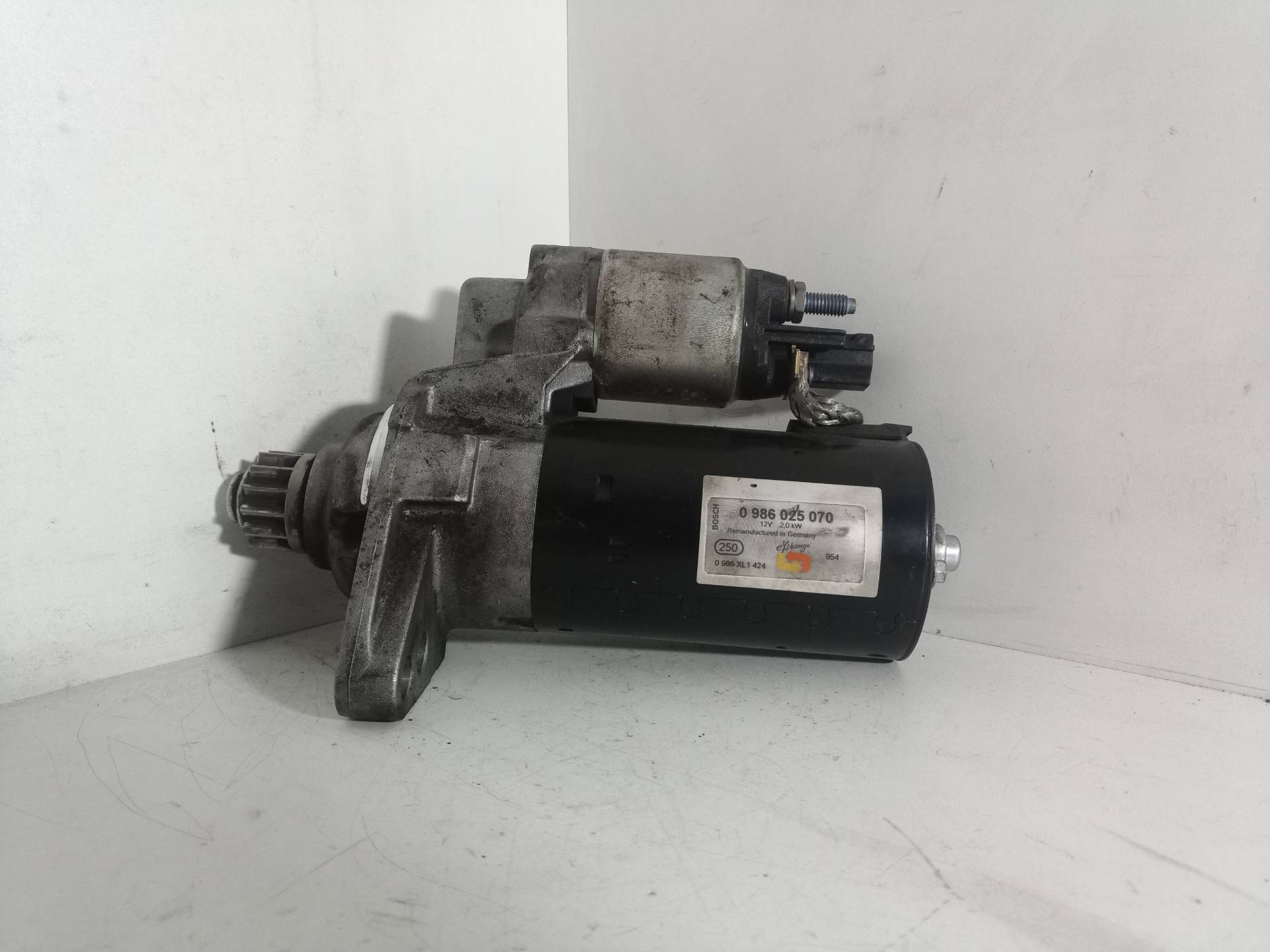0986025070 MOTOR ARRANQUE VOLKSWAGEN CADDY 2017 20570 devimagesvext/08283e45-1ba6-4c70-9a92-5b0ff35685bb/migcrv/imagenes/000/000/348/000000348068.jpeg
