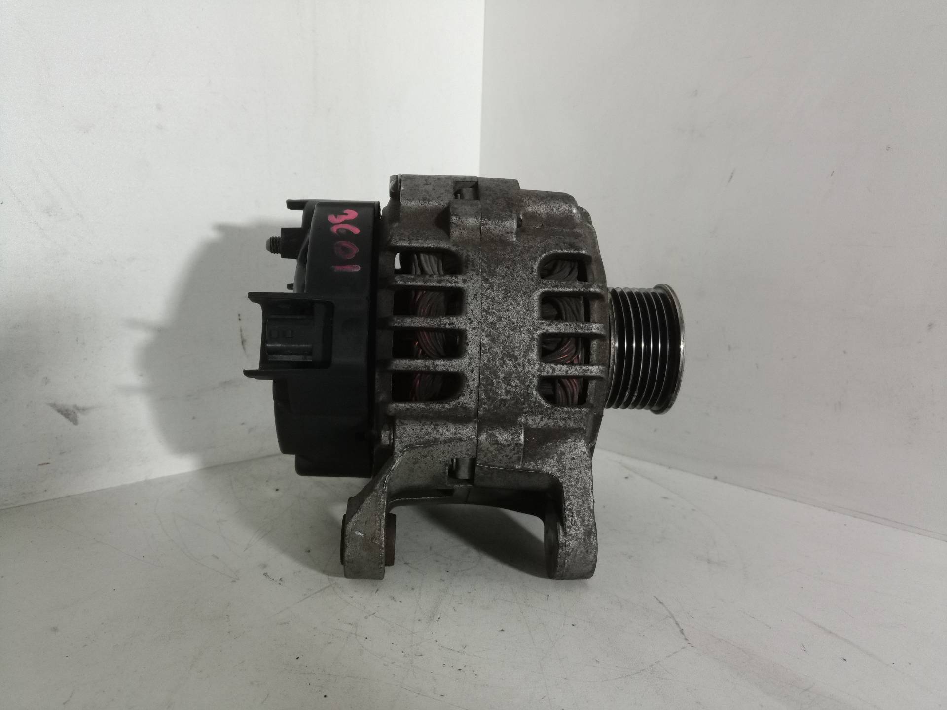 8200654541B ALTERNADOR RENAULT GRAND MODUS 2010 19643 devimagesvext/08283e45-1ba6-4c70-9a92-5b0ff35685bb/migcrv/imagenes/000/000/348/000000348352.jpeg