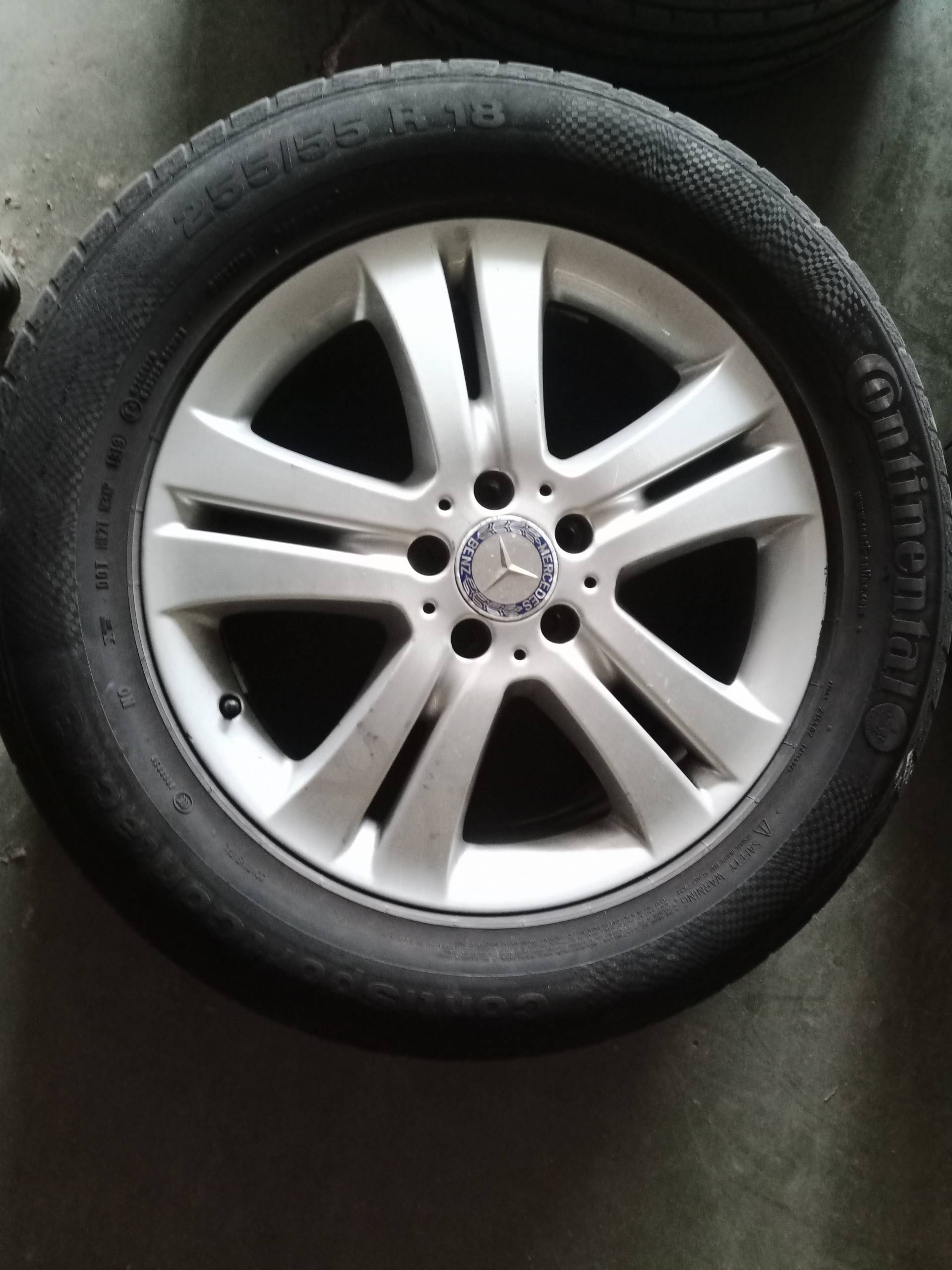 R18  MERCEDES-BENZ R 2009 30463 devimagesvext/08283e45-1ba6-4c70-9a92-5b0ff35685bb/migcrv/imagenes/000/000/348/000000348556.jpeg