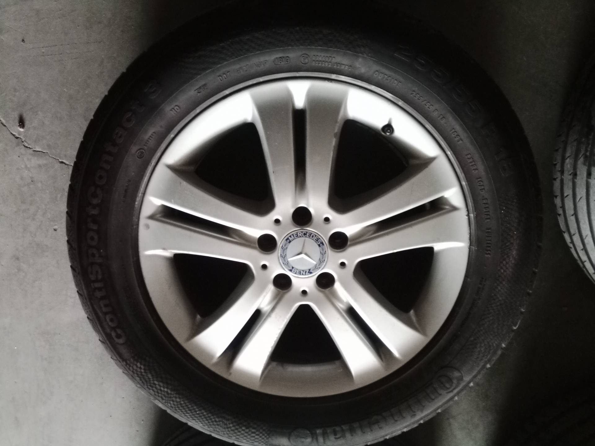 R18  MERCEDES-BENZ R 2009 30463 devimagesvext/08283e45-1ba6-4c70-9a92-5b0ff35685bb/migcrv/imagenes/000/000/348/000000348558.jpeg