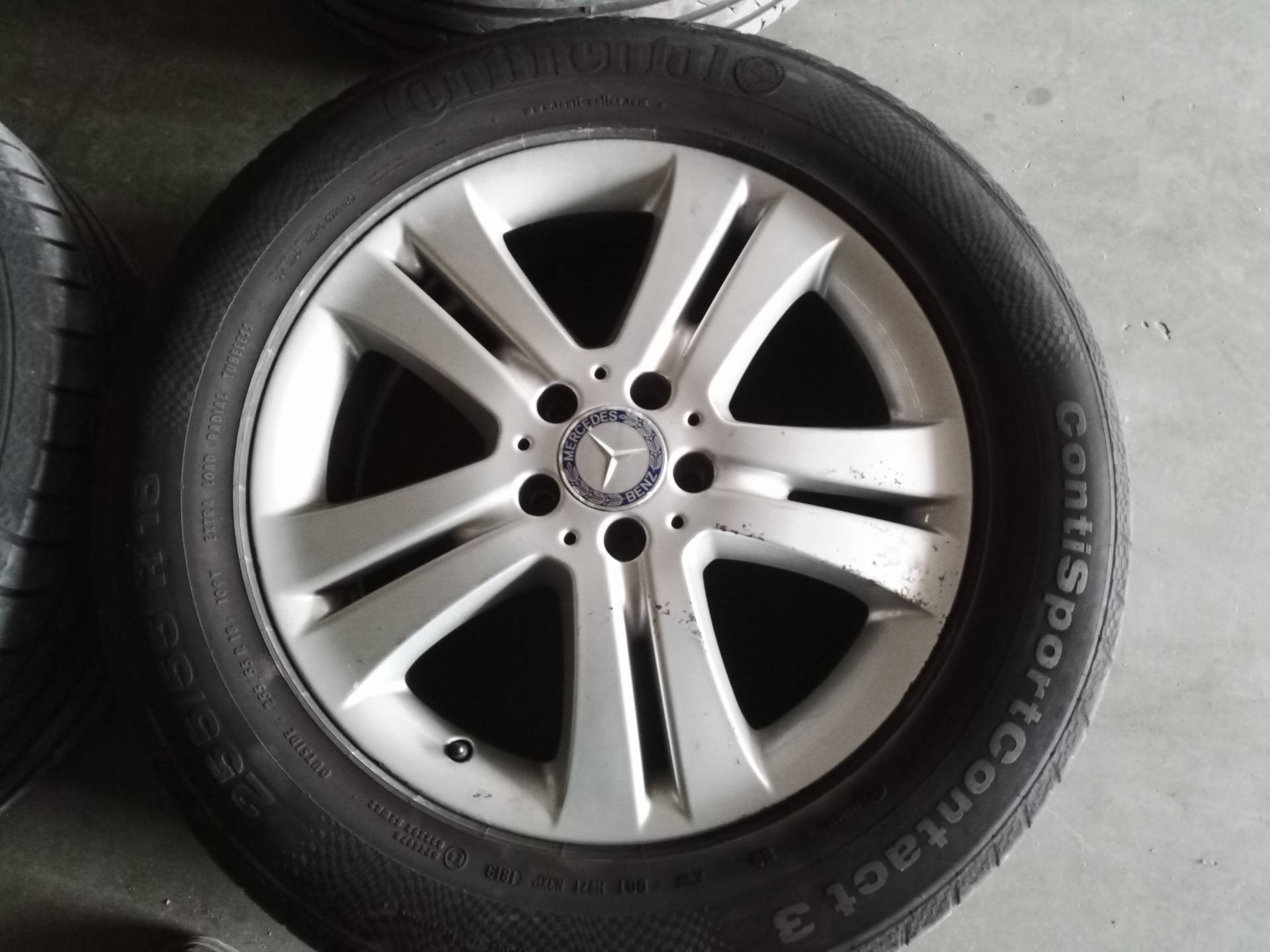 R18  MERCEDES-BENZ R 2009 30463 devimagesvext/08283e45-1ba6-4c70-9a92-5b0ff35685bb/migcrv/imagenes/000/000/348/000000348564.jpeg