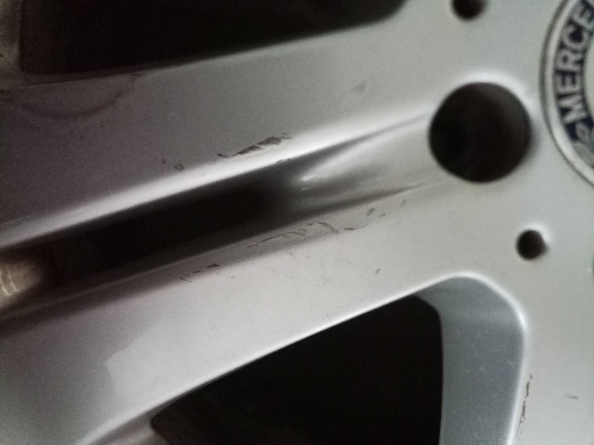 R18  MERCEDES-BENZ R 2009 30463 devimagesvext/08283e45-1ba6-4c70-9a92-5b0ff35685bb/migcrv/imagenes/000/000/348/000000348568.jpeg