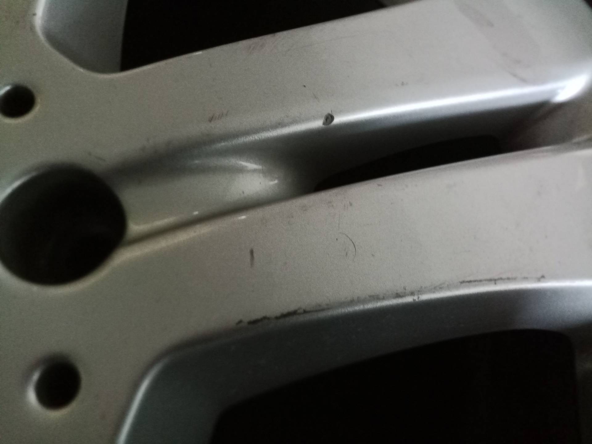 R18  MERCEDES-BENZ R 2009 30463 devimagesvext/08283e45-1ba6-4c70-9a92-5b0ff35685bb/migcrv/imagenes/000/000/348/000000348570.jpeg