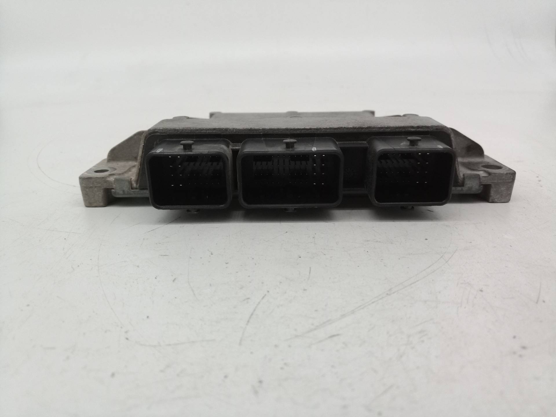 8200851165 CENTRALITA MOTOR UCE RENAULT GRAND MODUS 2010 21190 devimagesvext/08283e45-1ba6-4c70-9a92-5b0ff35685bb/migcrv/imagenes/000/000/349/000000349466.jpeg