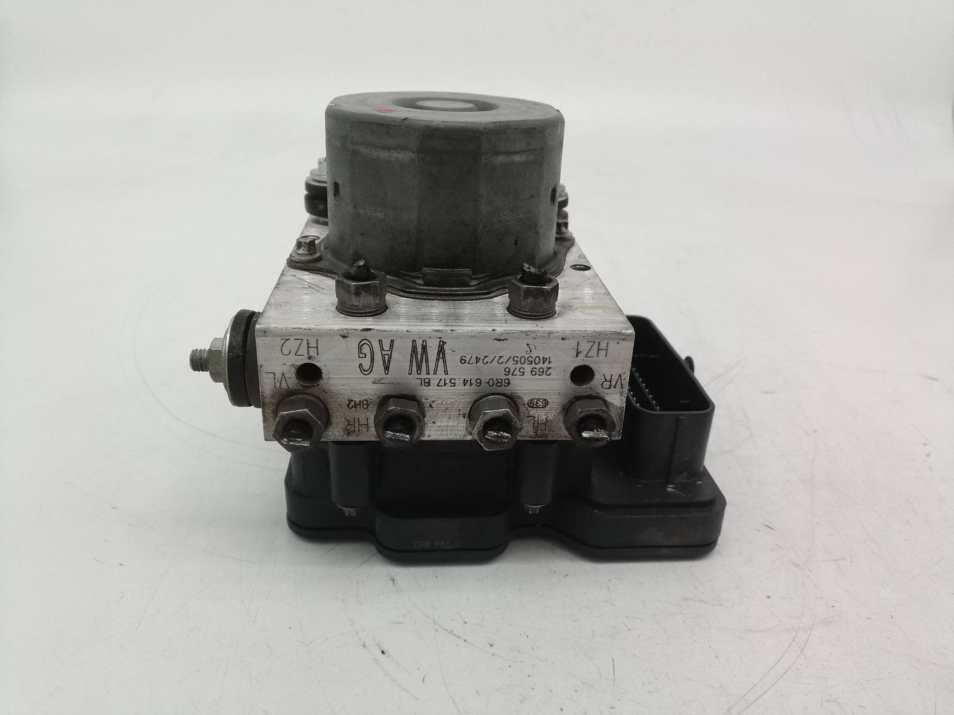 6R0614517BL ABS SEAT IBIZA BERLINA 2014 15619 devimagesvext/08283e45-1ba6-4c70-9a92-5b0ff35685bb/migcrv/imagenes/000/000/349/000000349616.jpeg