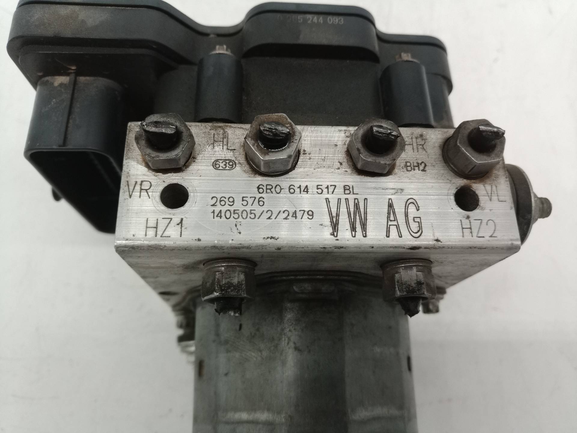 6R0614517BL ABS SEAT IBIZA BERLINA 2014 15619 devimagesvext/08283e45-1ba6-4c70-9a92-5b0ff35685bb/migcrv/imagenes/000/000/349/000000349618.jpeg
