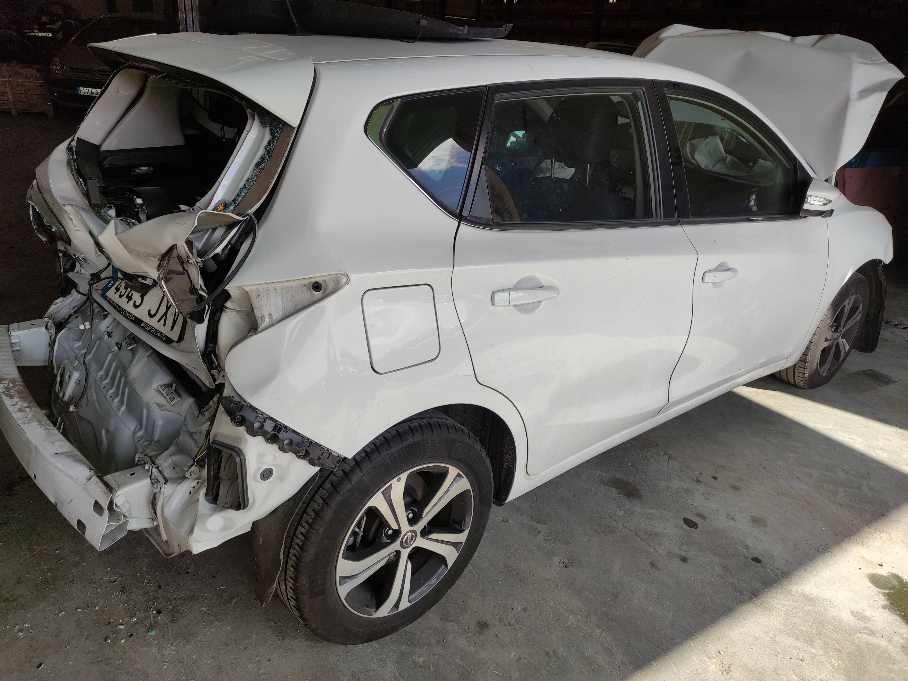 R16 LLANTA NISSAN PULSAR 2017 7857 devimagesvext/08283e45-1ba6-4c70-9a92-5b0ff35685bb/migcrv/imagenes/000/000/349/000000349750.jpeg