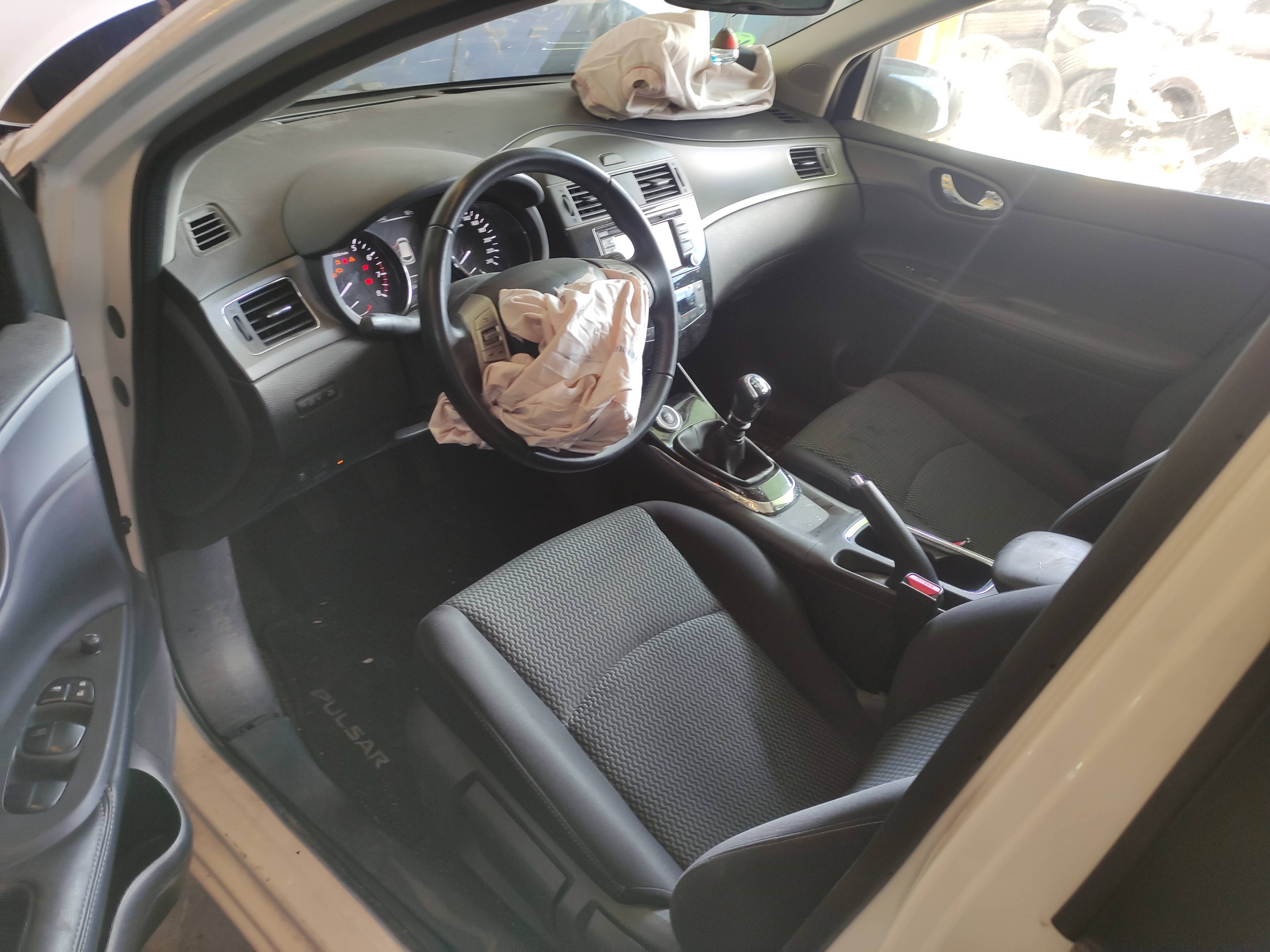 R16 LLANTA NISSAN PULSAR 2017 7857 devimagesvext/08283e45-1ba6-4c70-9a92-5b0ff35685bb/migcrv/imagenes/000/000/349/000000349756.jpeg