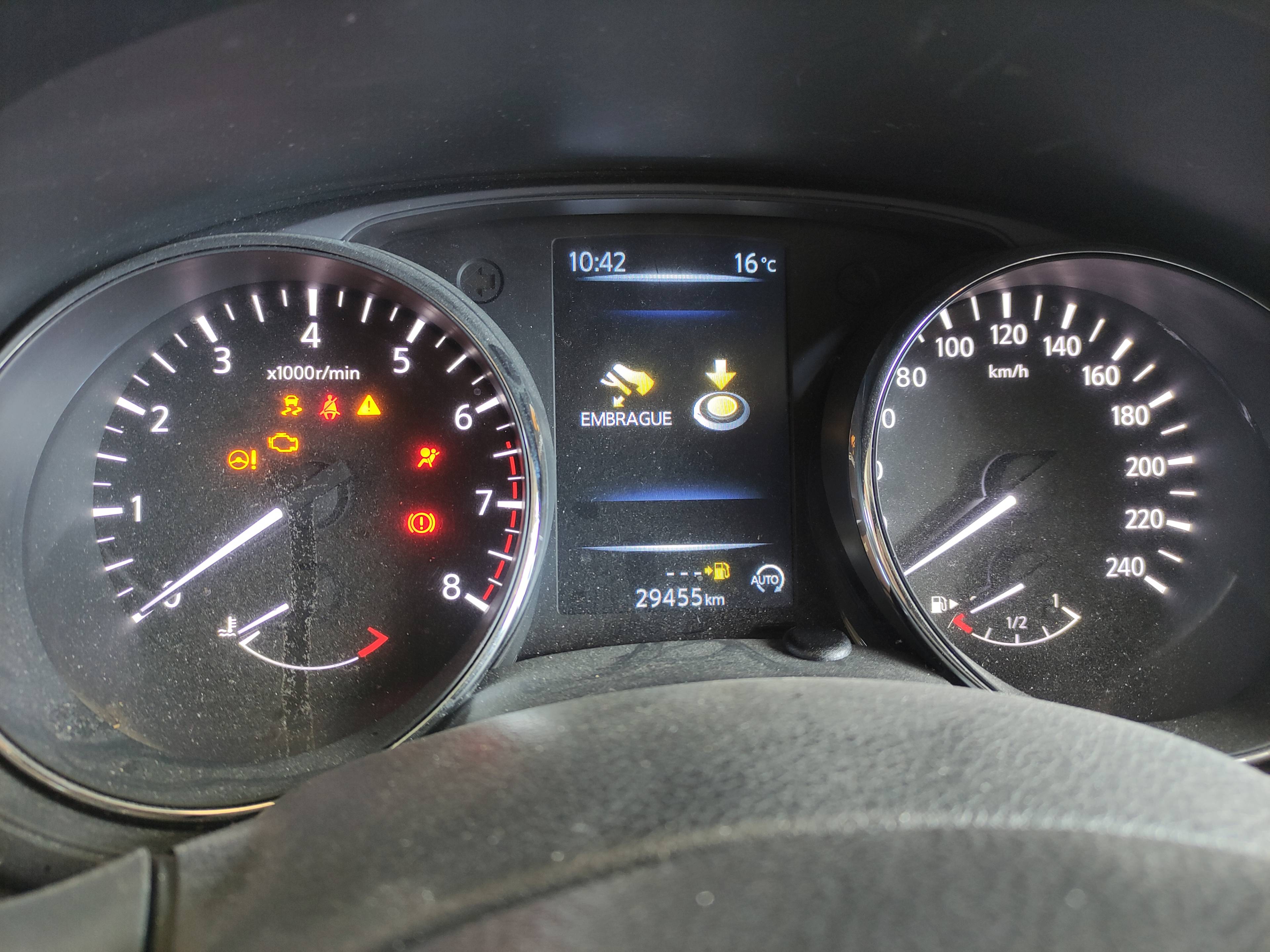 R16 LLANTA NISSAN PULSAR 2017 7857 devimagesvext/08283e45-1ba6-4c70-9a92-5b0ff35685bb/migcrv/imagenes/000/000/349/000000349758.jpeg