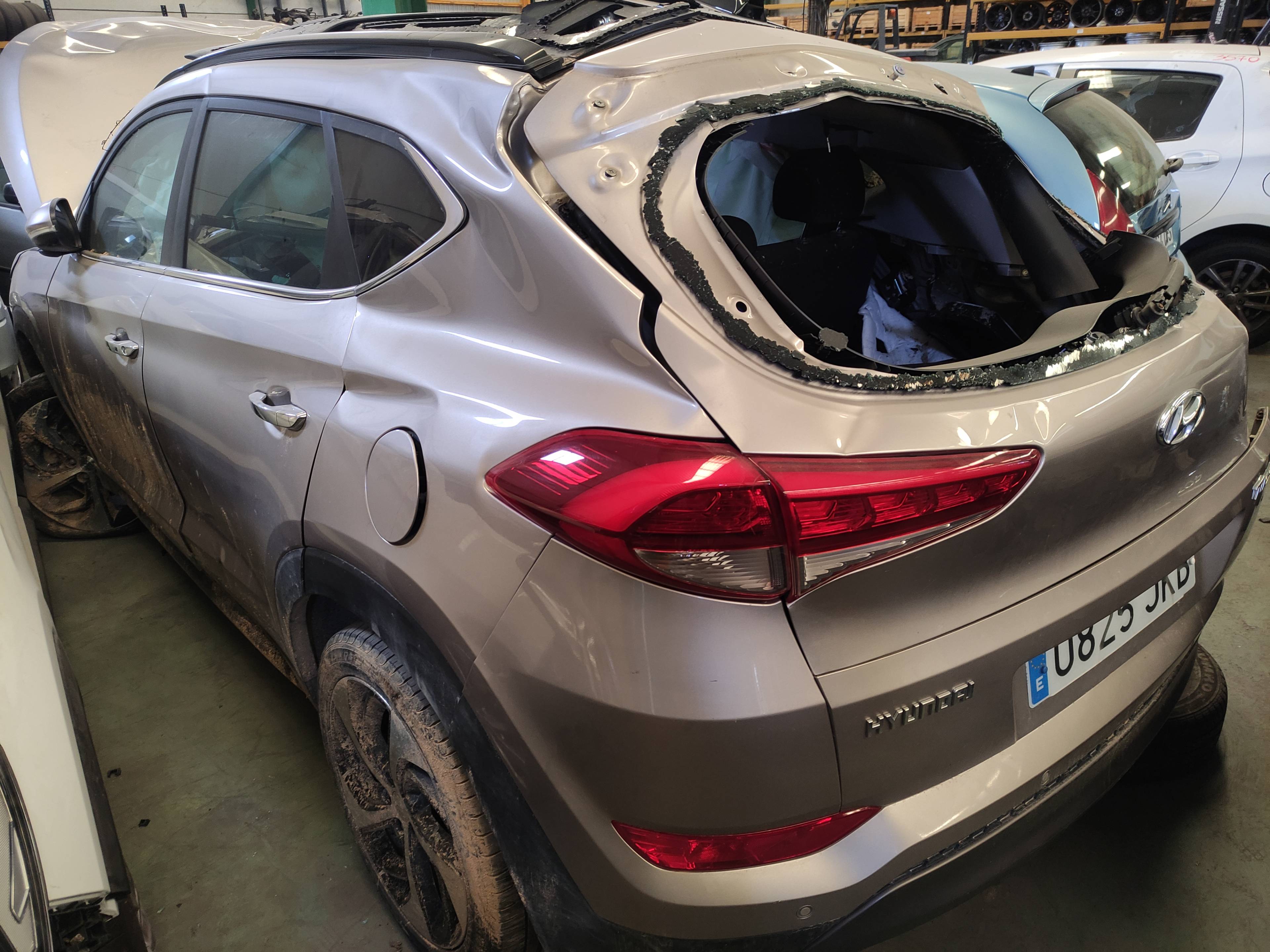 58920D7100 ABS HYUNDAI TUCSON 2015 15421 devimagesvext/08283e45-1ba6-4c70-9a92-5b0ff35685bb/migcrv/imagenes/000/000/349/000000349840.jpeg