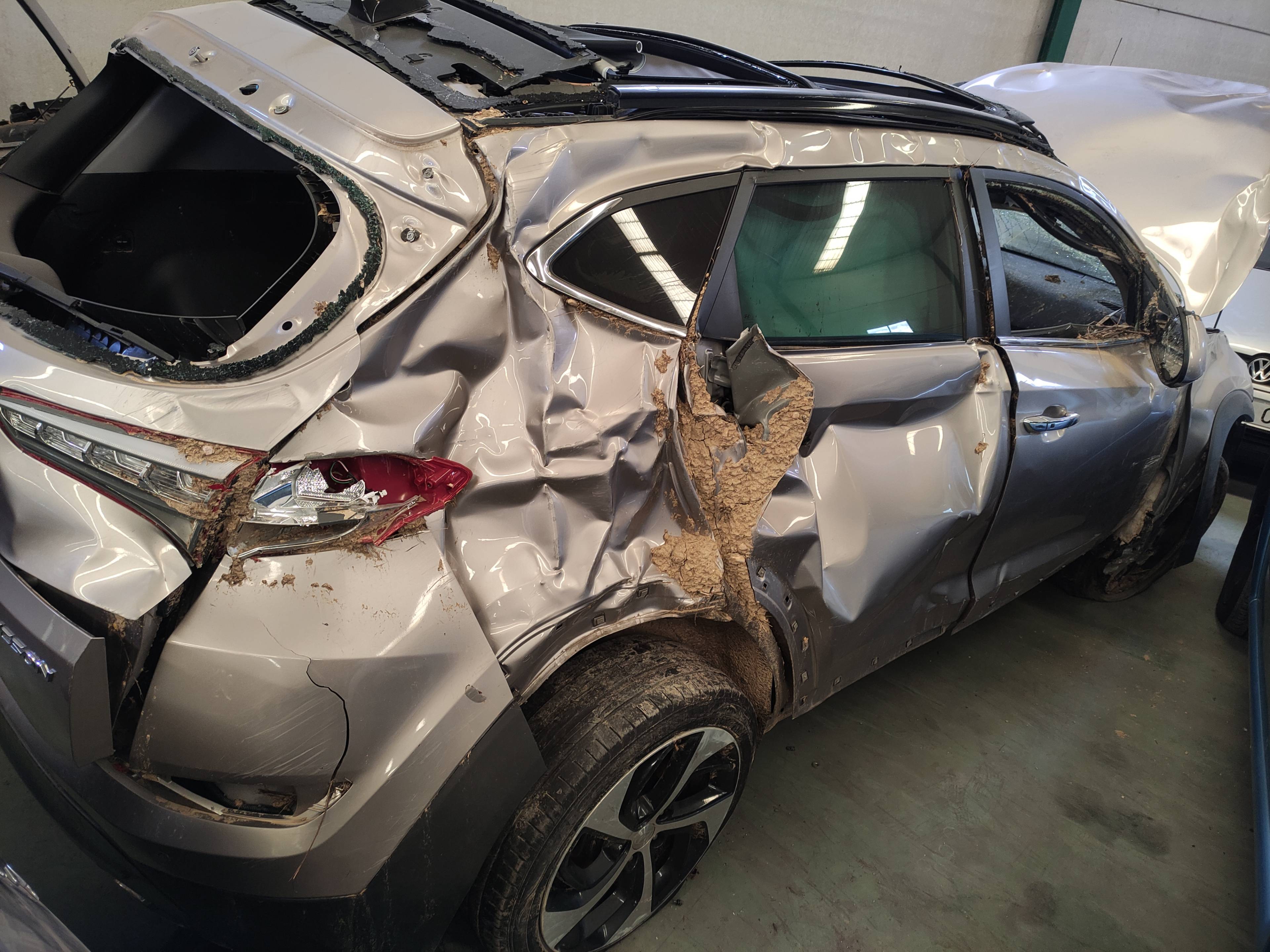 58920D7100 ABS HYUNDAI TUCSON 2015 15421 devimagesvext/08283e45-1ba6-4c70-9a92-5b0ff35685bb/migcrv/imagenes/000/000/349/000000349842.jpeg