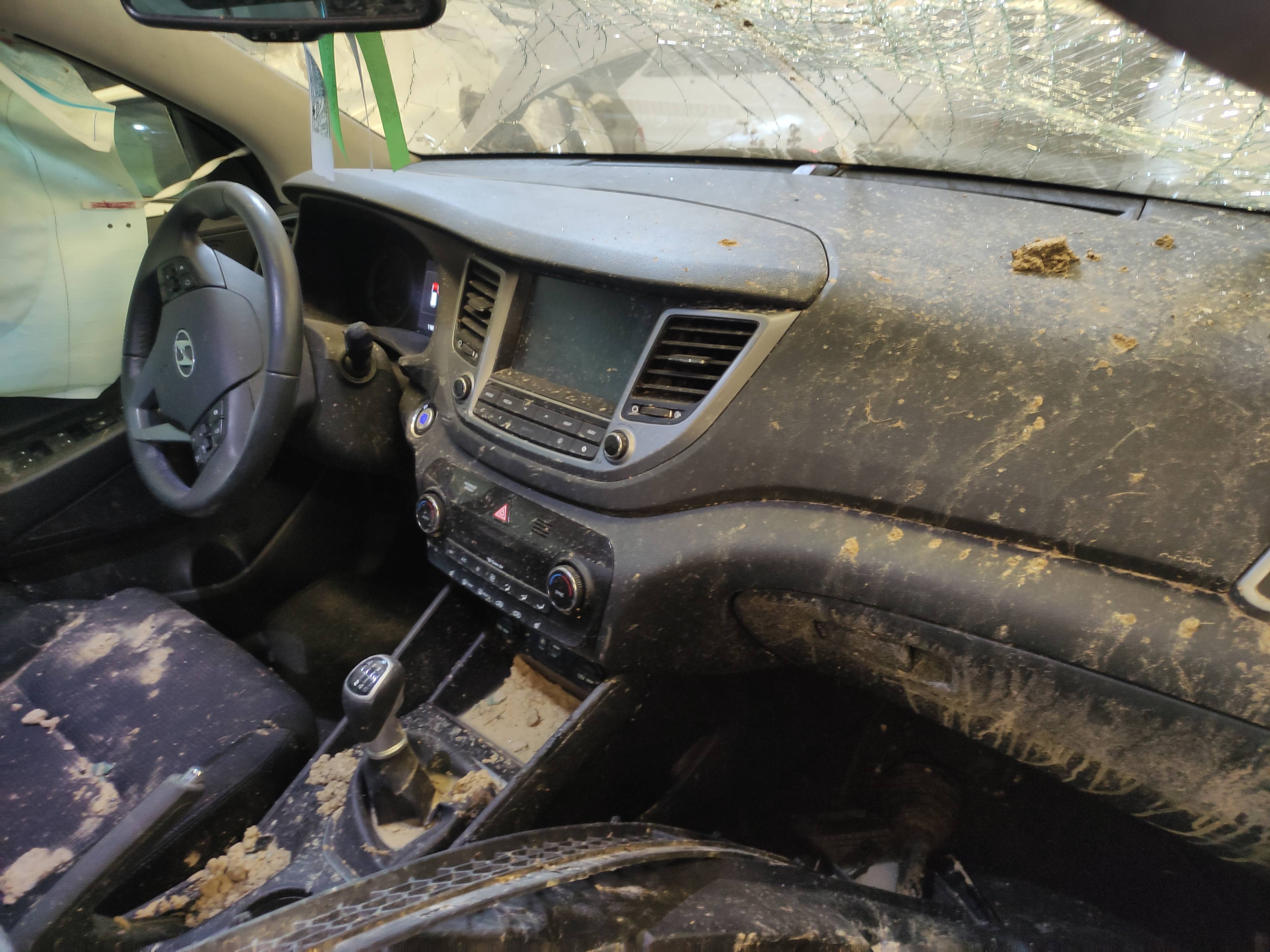 58920D7100 ABS HYUNDAI TUCSON 2015 15421 devimagesvext/08283e45-1ba6-4c70-9a92-5b0ff35685bb/migcrv/imagenes/000/000/349/000000349844.jpeg