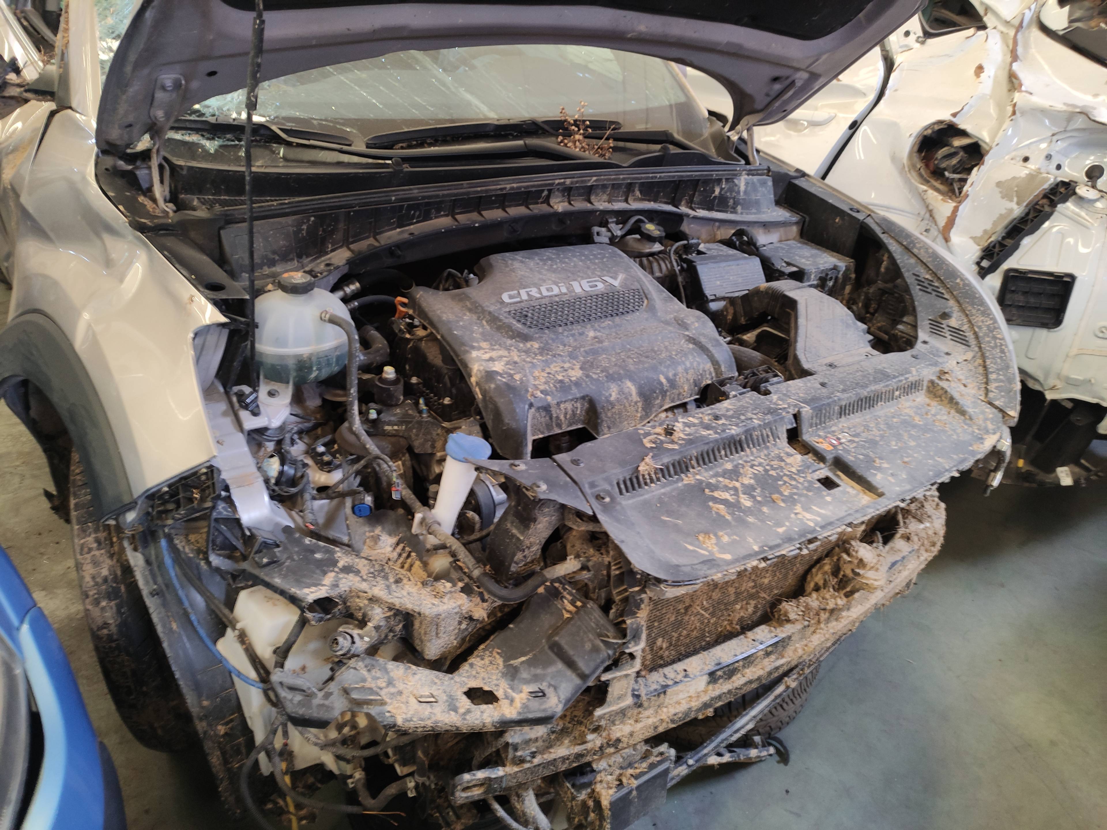 58920D7100 ABS HYUNDAI TUCSON 2015 15421 devimagesvext/08283e45-1ba6-4c70-9a92-5b0ff35685bb/migcrv/imagenes/000/000/349/000000349846.jpeg