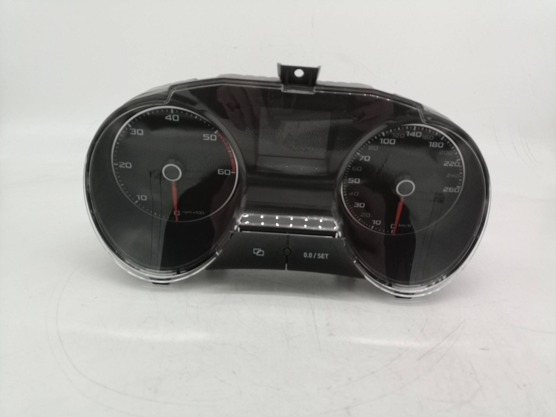 6J0920807C CUADRO INSTRUMENTOS SEAT IBIZA BERLINA 2014 22032 devimagesvext/08283e45-1ba6-4c70-9a92-5b0ff35685bb/migcrv/imagenes/000/000/350/000000350236.jpeg