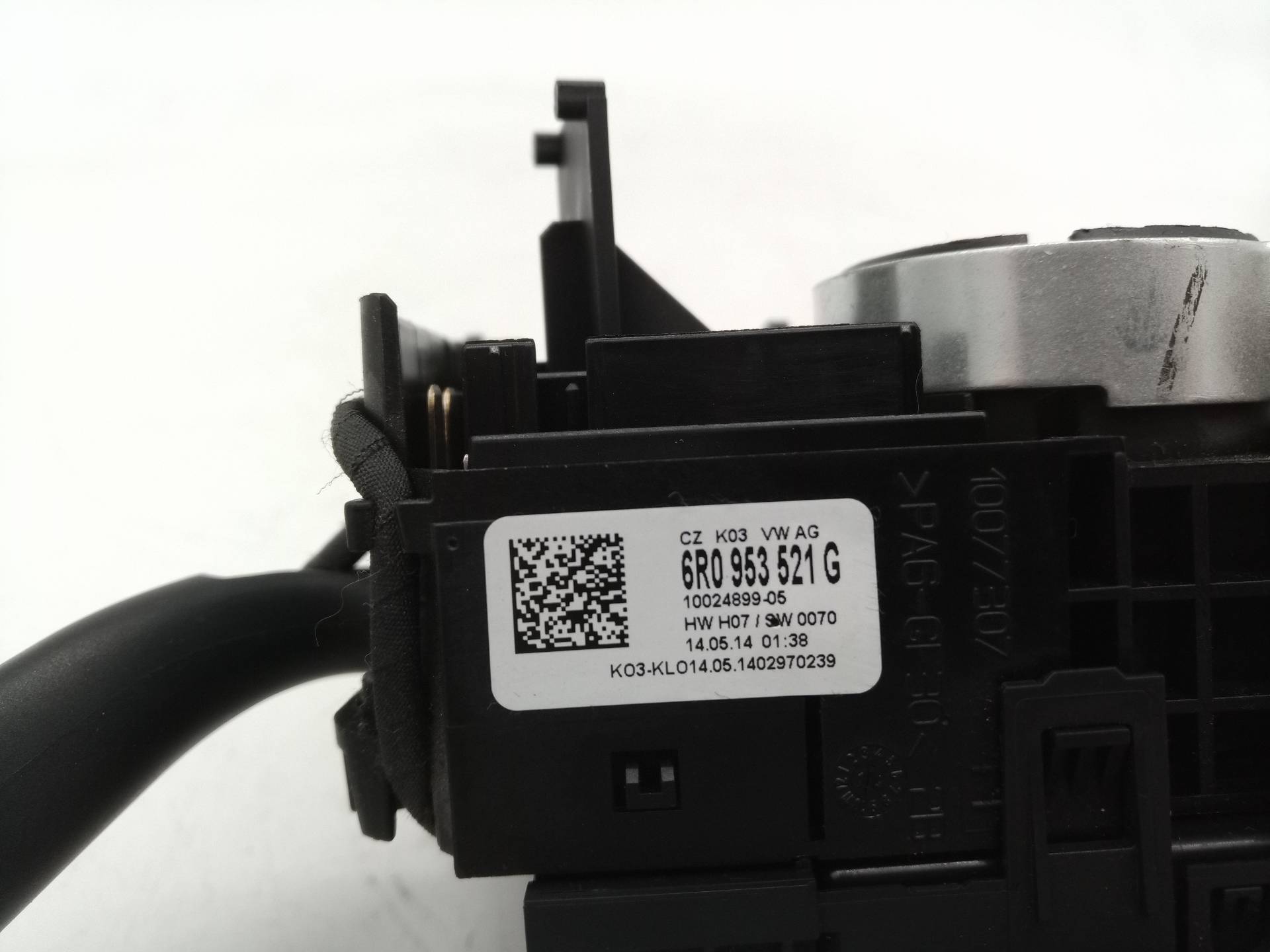 6R0953521G MANDO MULTIFUNCION SEAT IBIZA BERLINA 2014 23636 devimagesvext/08283e45-1ba6-4c70-9a92-5b0ff35685bb/migcrv/imagenes/000/000/350/000000350282.jpeg