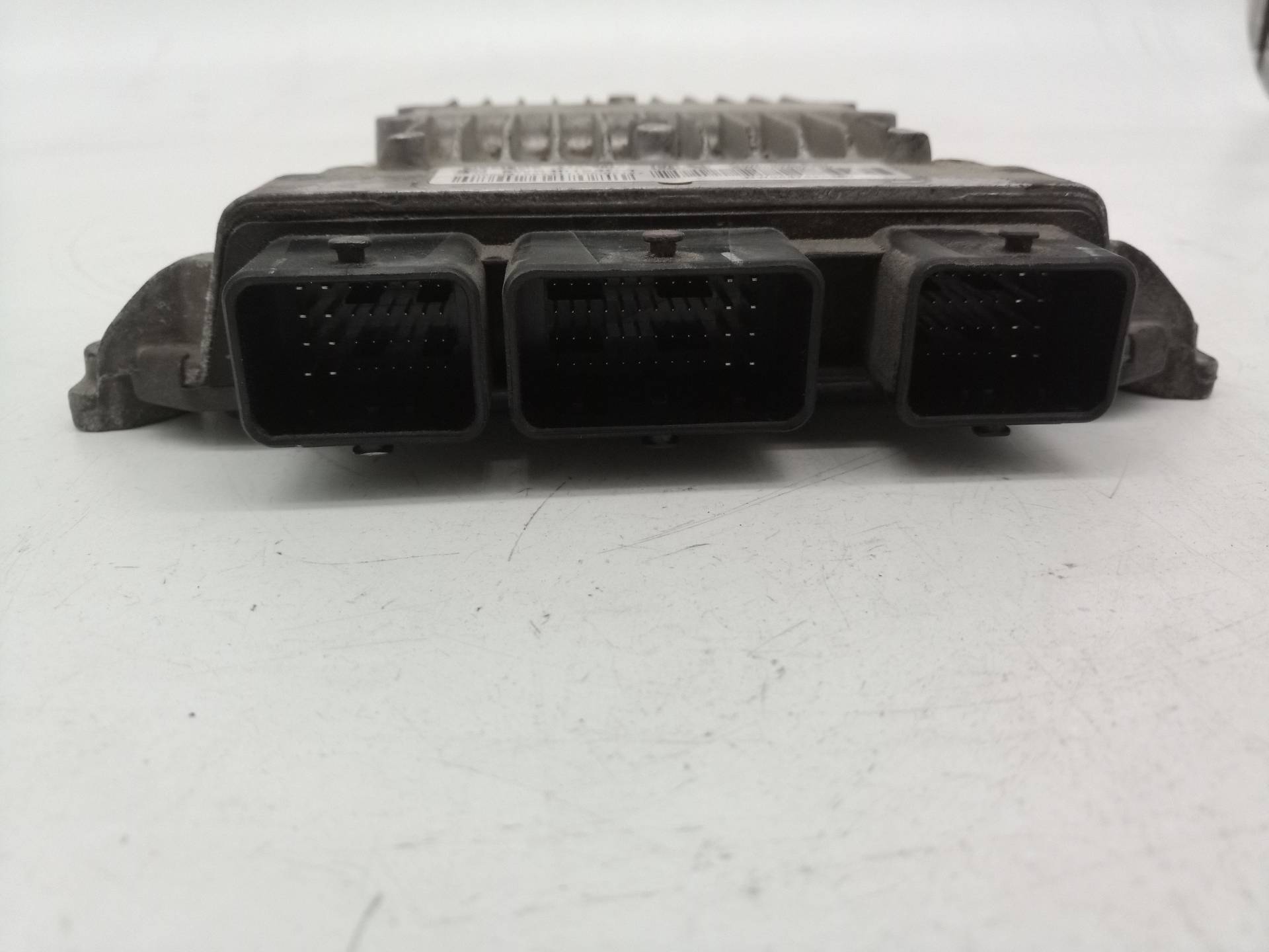 9657662380 CENTRALITA MOTOR UCE PEUGEOT PARTNER 2006 21235 devimagesvext/08283e45-1ba6-4c70-9a92-5b0ff35685bb/migcrv/imagenes/000/000/351/000000351056.jpeg