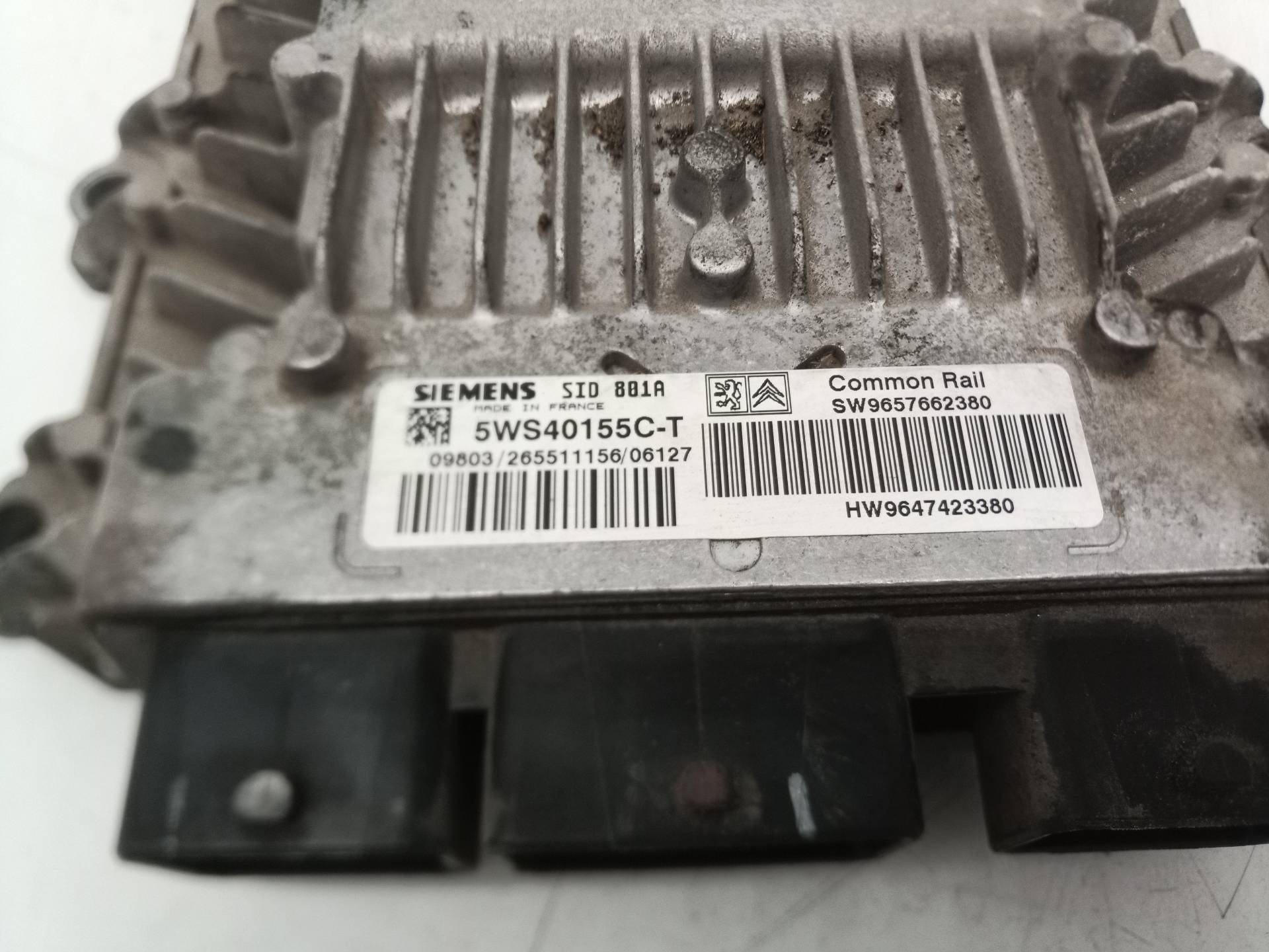 9657662380 CENTRALITA MOTOR UCE PEUGEOT PARTNER 2006 21235 devimagesvext/08283e45-1ba6-4c70-9a92-5b0ff35685bb/migcrv/imagenes/000/000/351/000000351058.jpeg