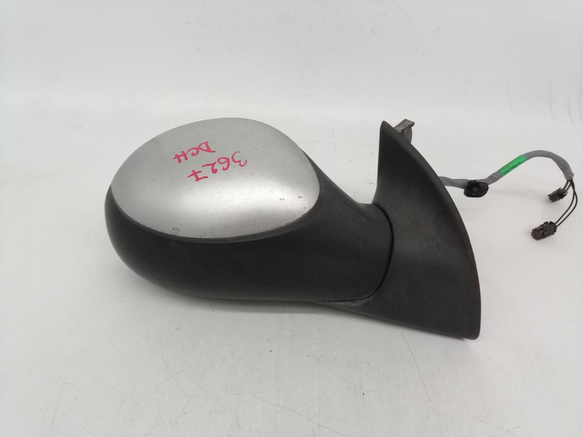 7 PINES RETROVISOR DERECHO PEUGEOT 1007 2006 28867 devimagesvext/08283e45-1ba6-4c70-9a92-5b0ff35685bb/migcrv/imagenes/000/000/351/000000351864.jpeg