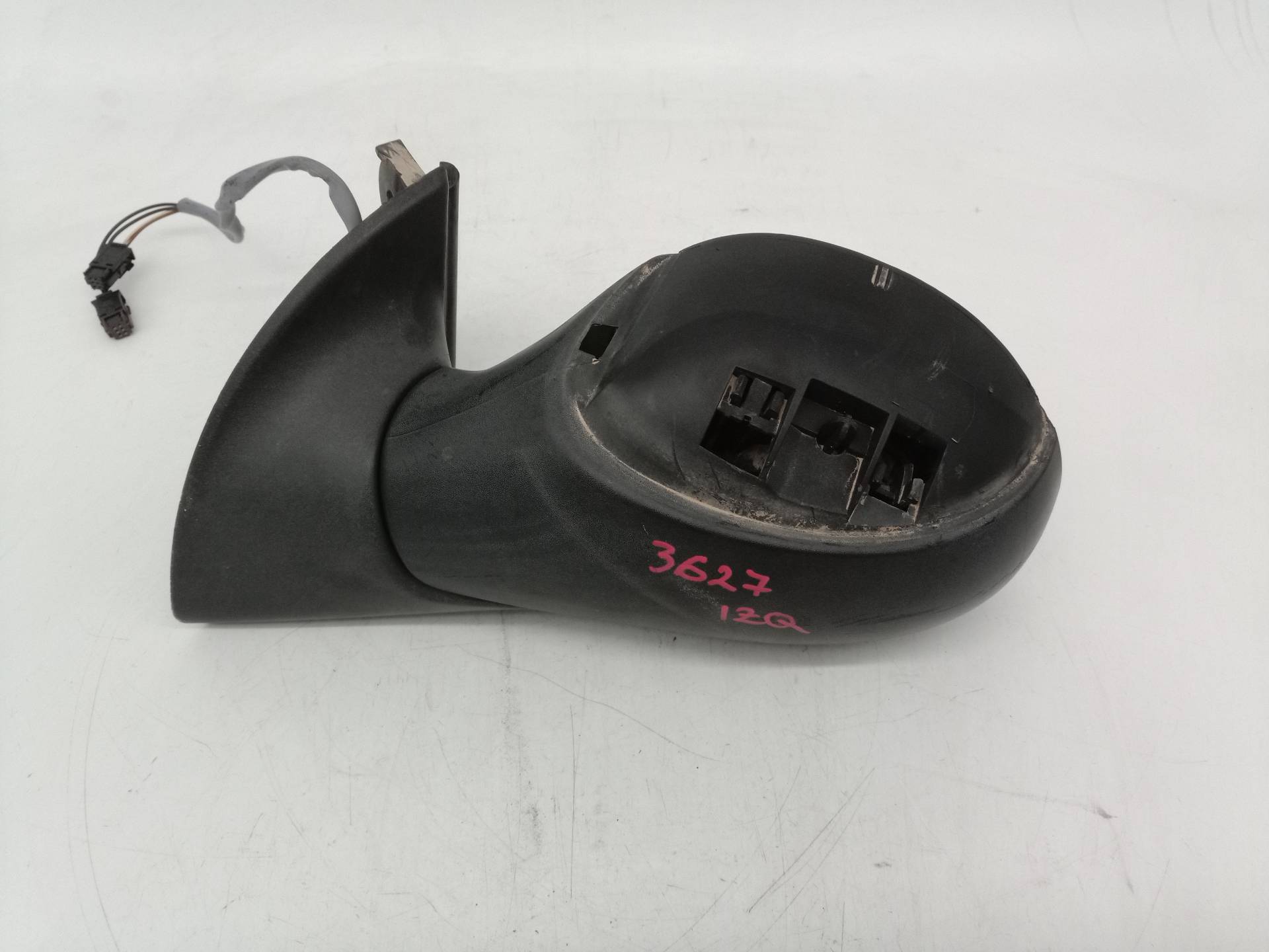 5 PINES RETROVISOR IZQUIERDO PEUGEOT 1007 2006 29175 devimagesvext/08283e45-1ba6-4c70-9a92-5b0ff35685bb/migcrv/imagenes/000/000/351/000000351884.jpeg
